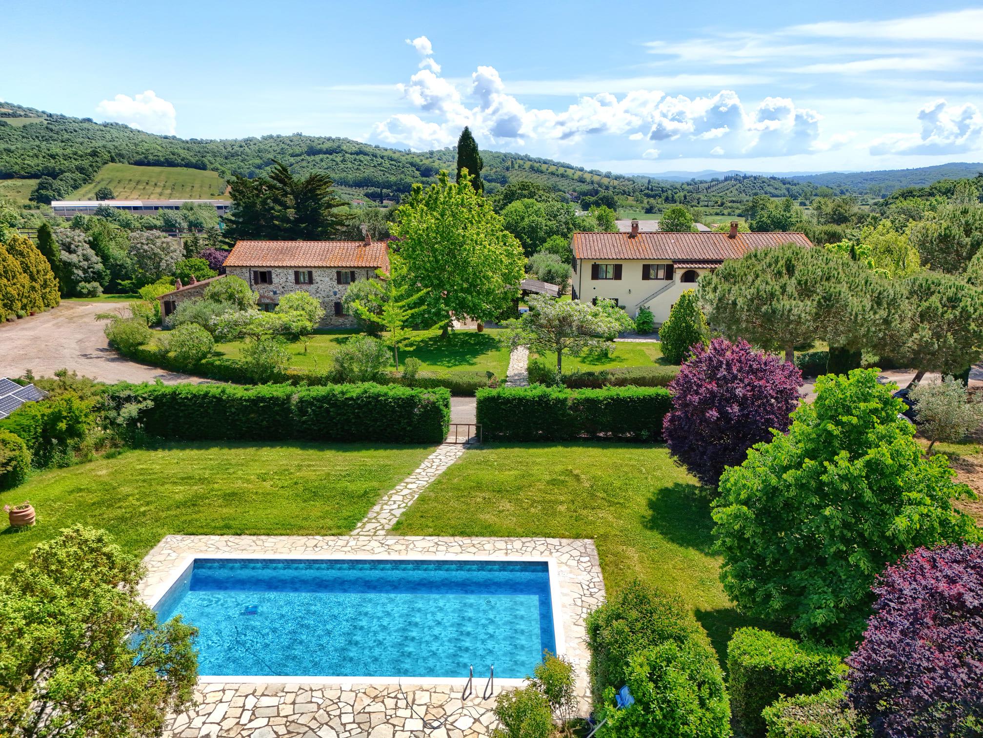 /api/file/public/265180/29511