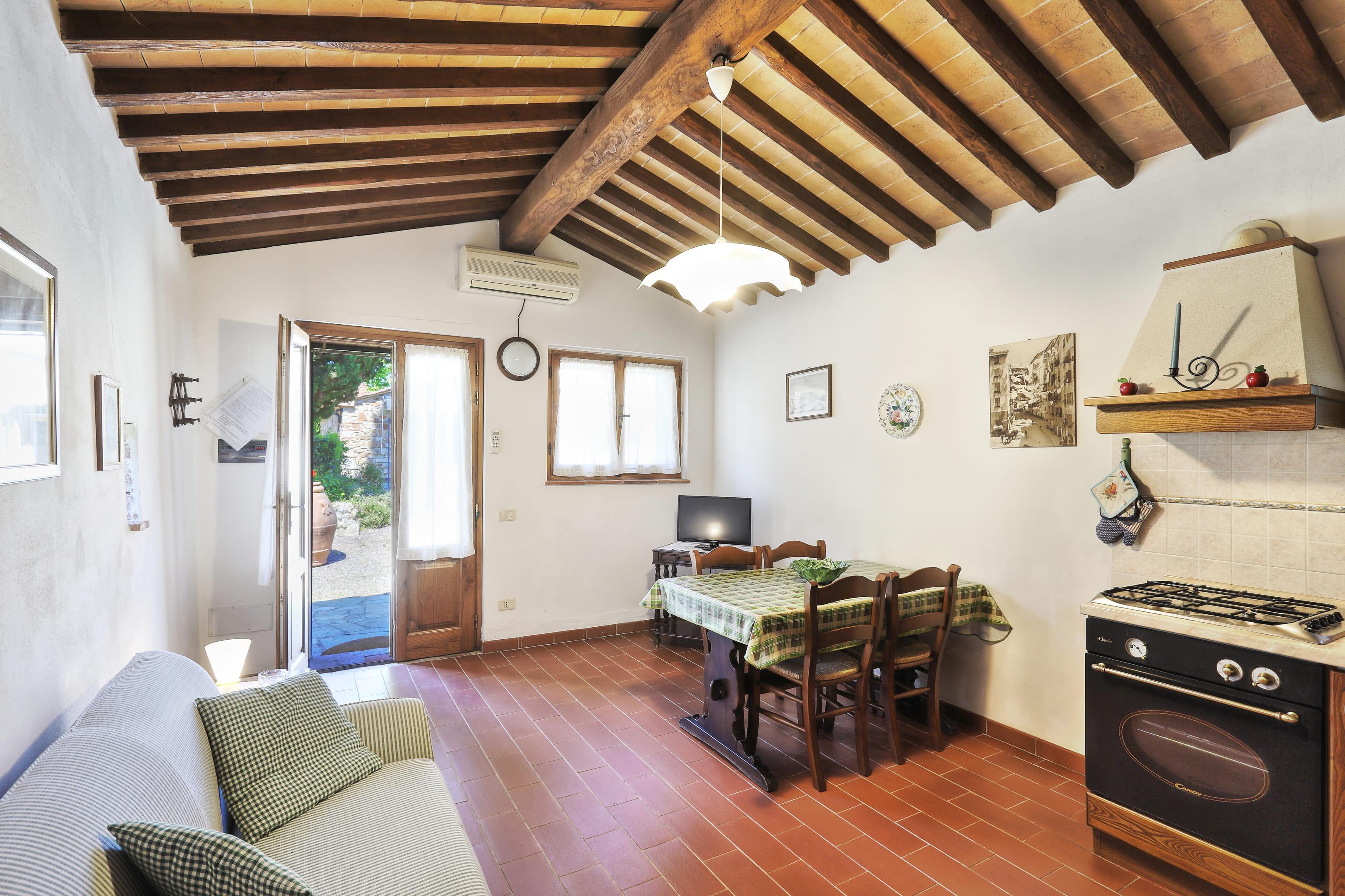 /api/file/public/265180/29512