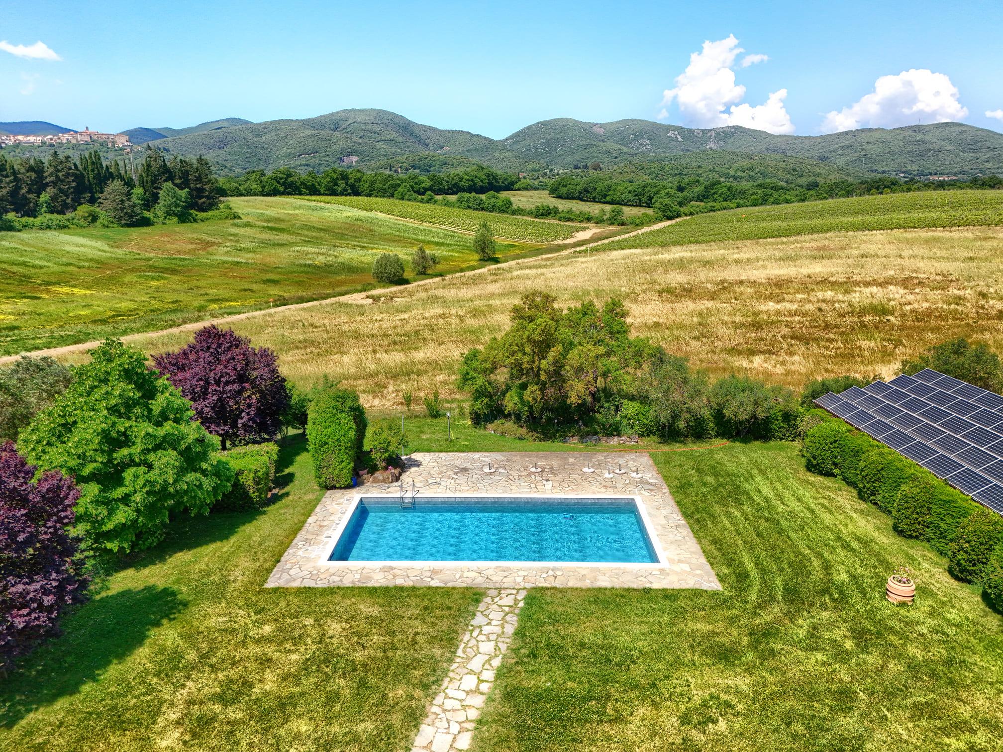 /api/file/public/265180/29514