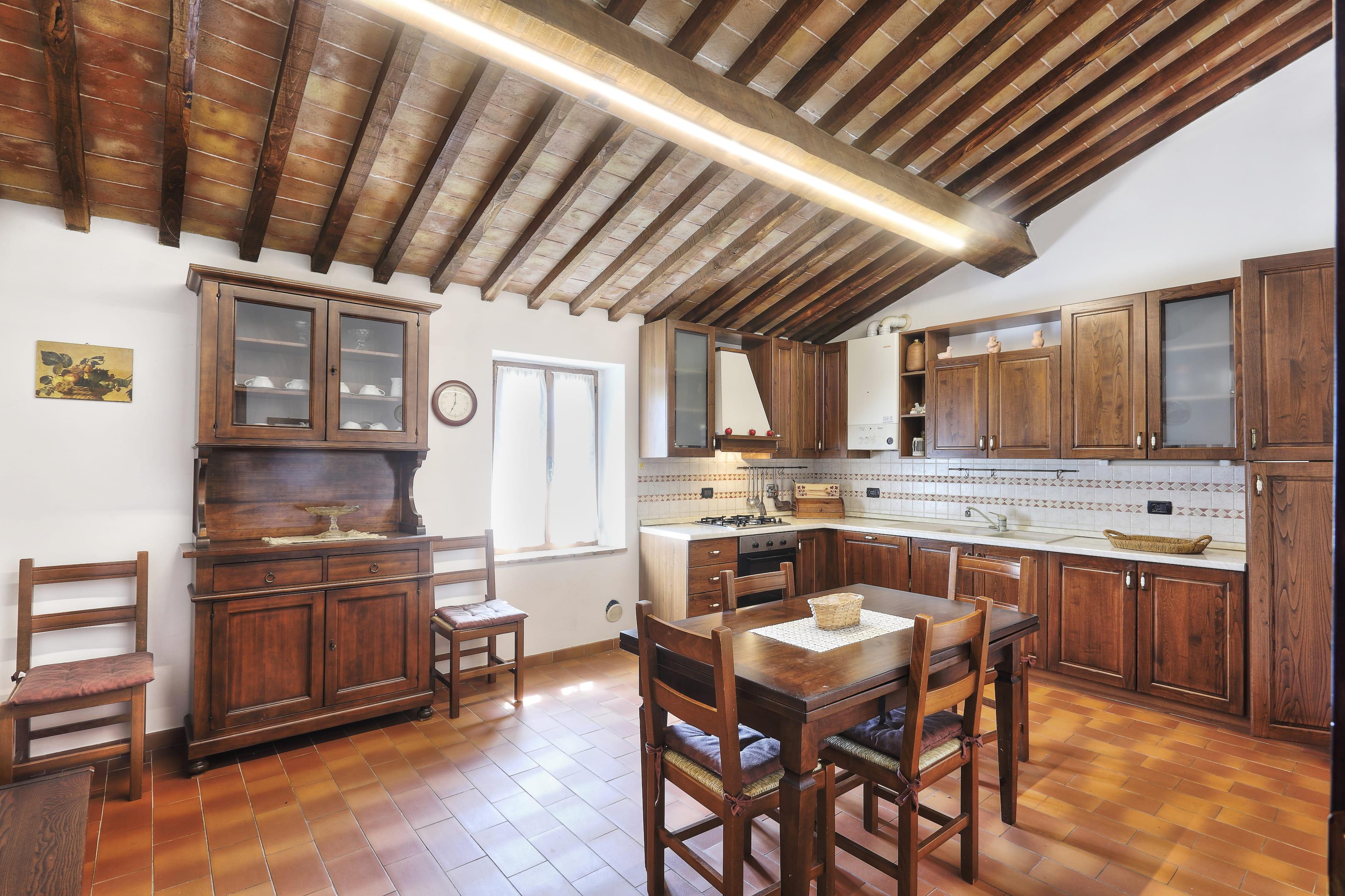 /api/file/public/265180/29517