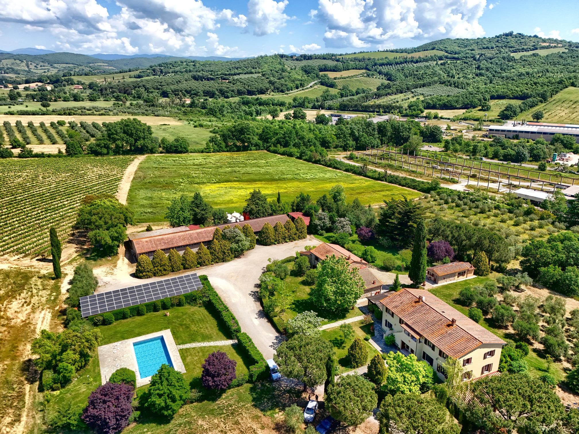 /api/file/public/265180/29520