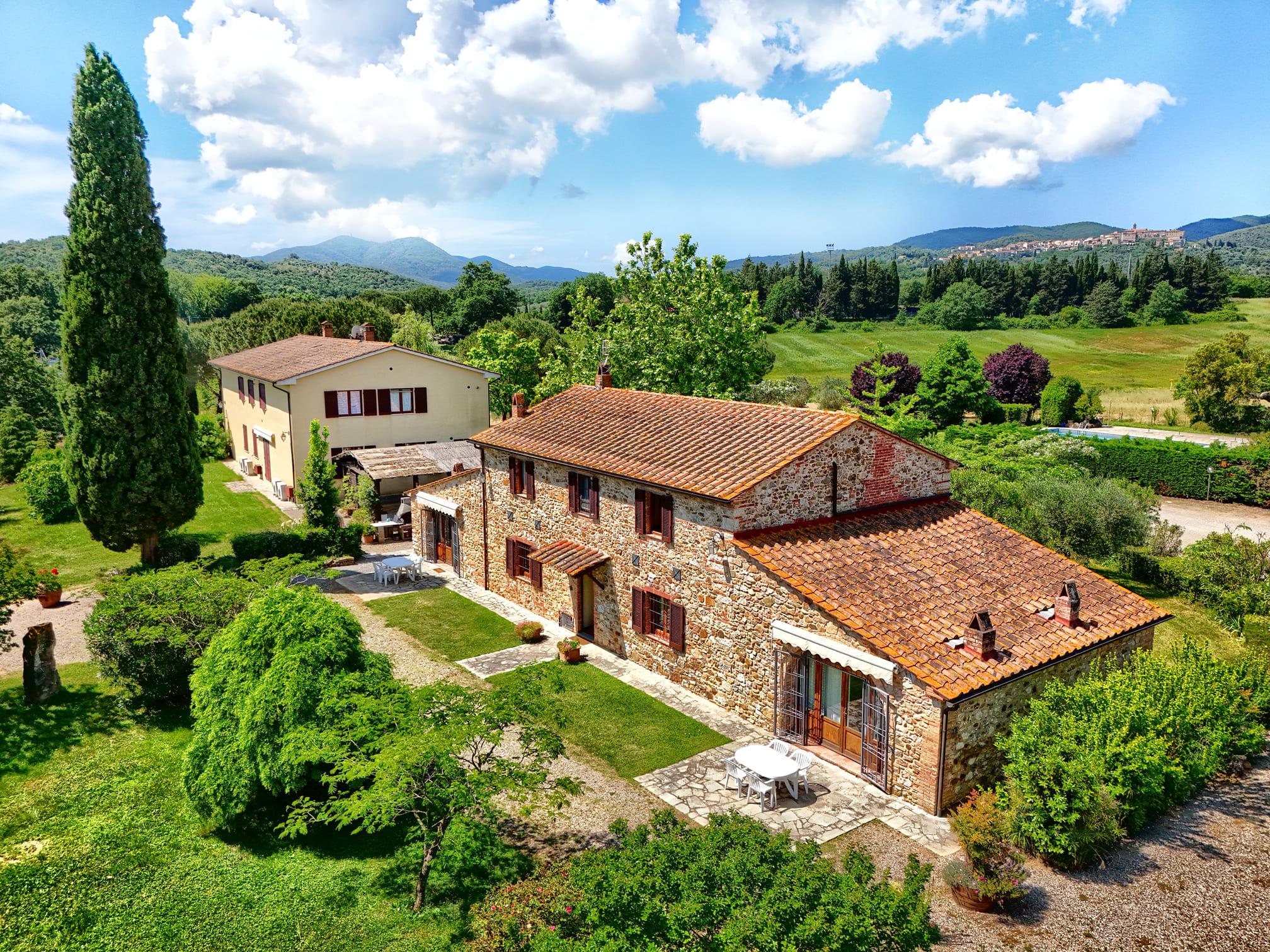 /api/file/public/265180/29522