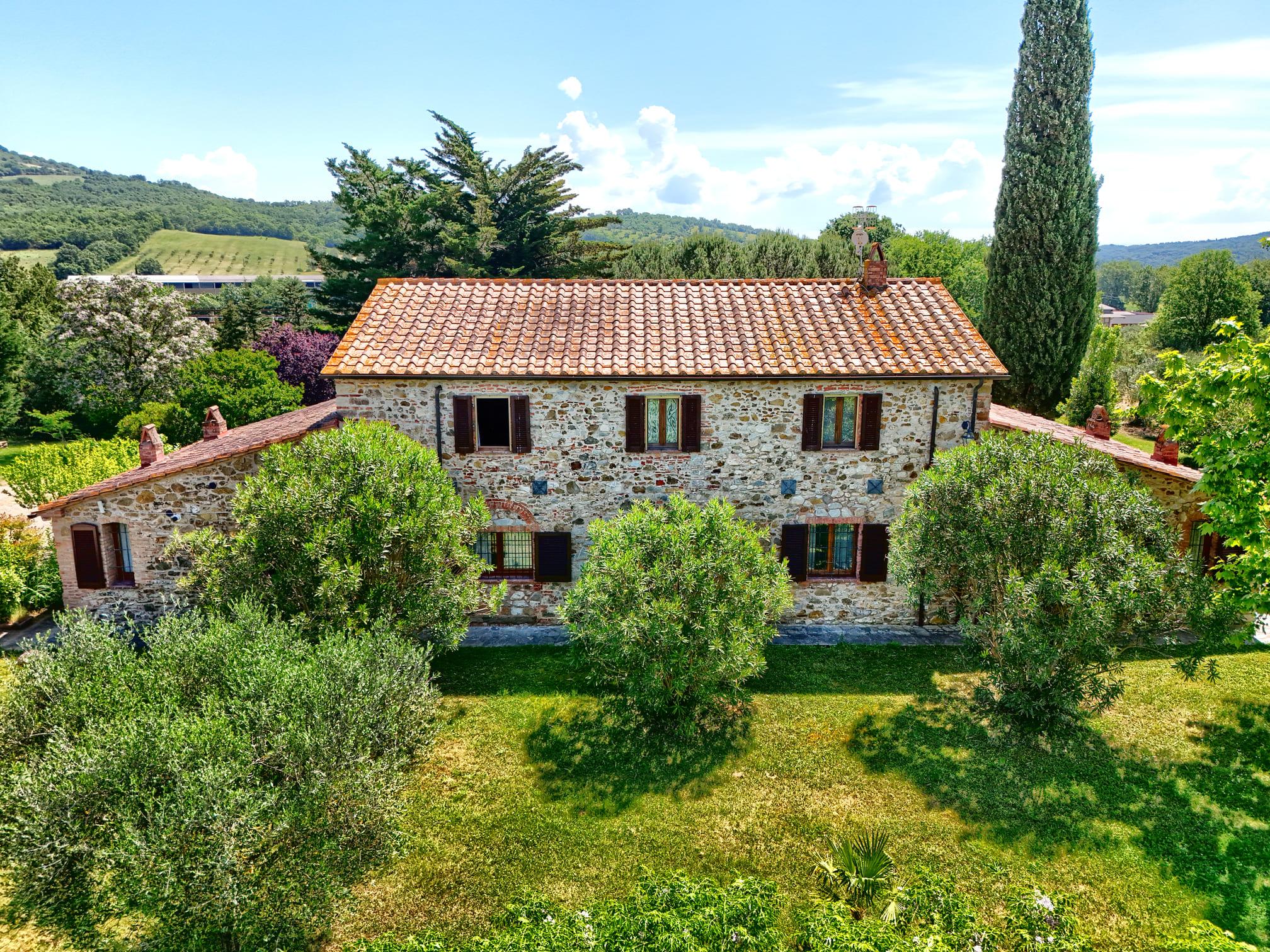 /api/file/public/265180/29524