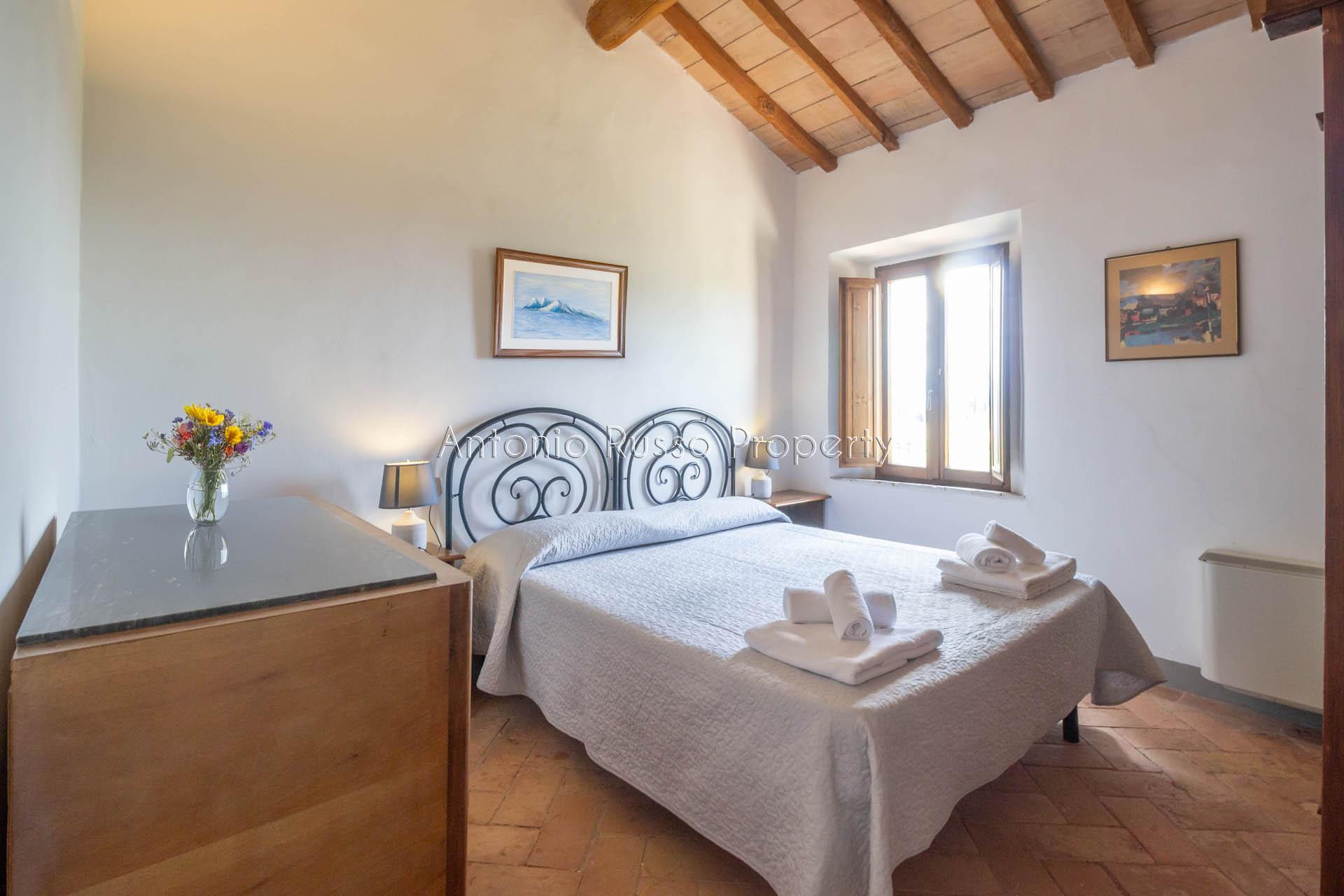 /api/file/public/265181/29525