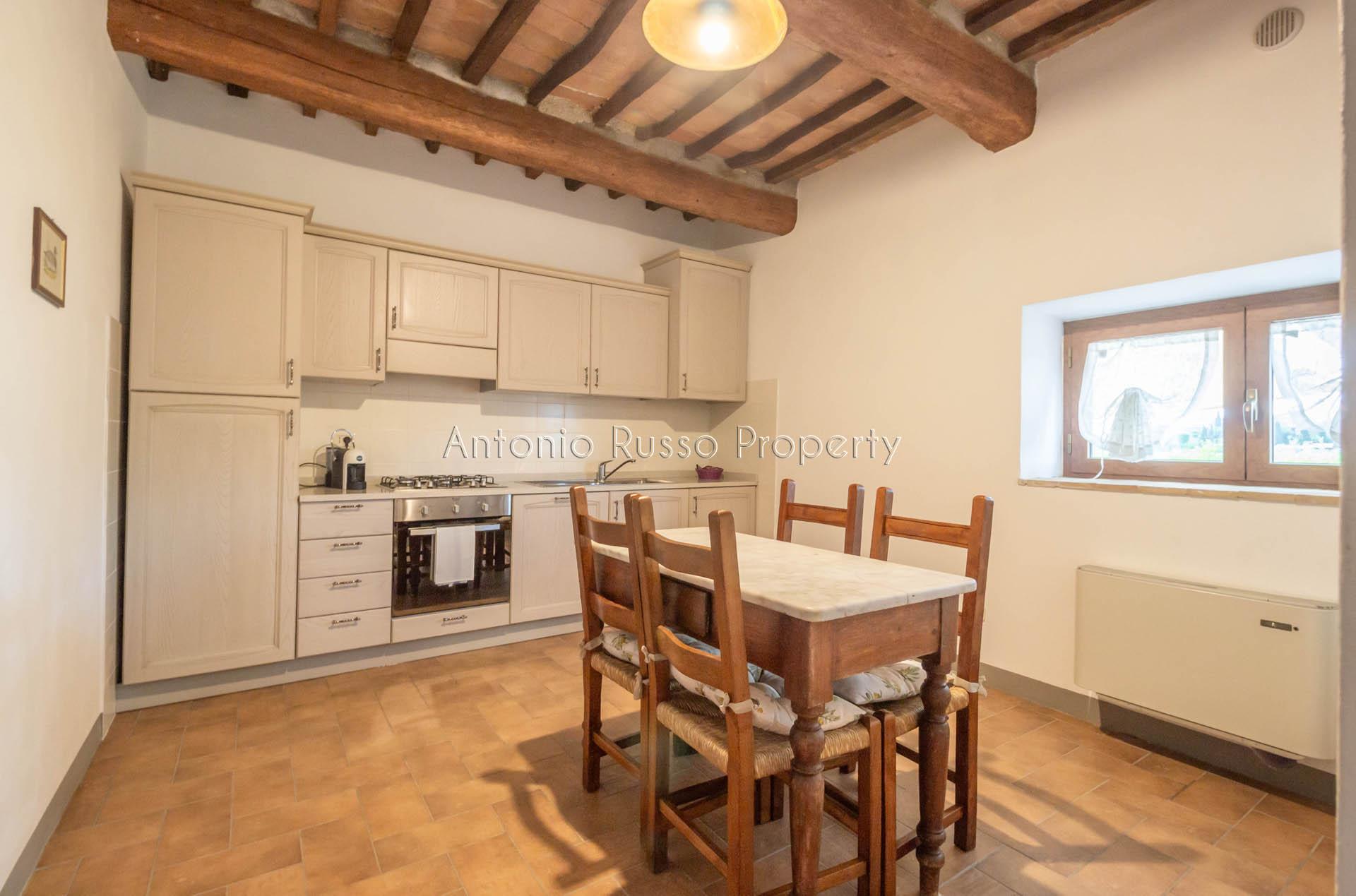 /api/file/public/265181/29529