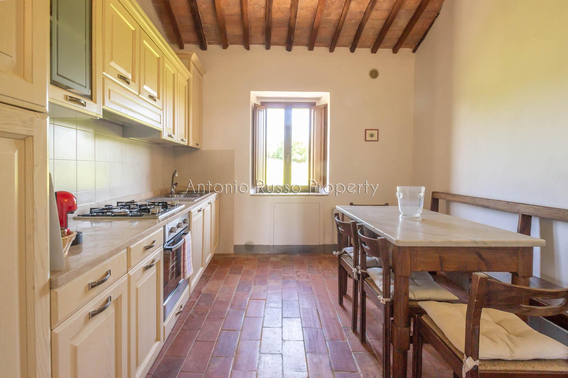 /api/file/public/265181/29533