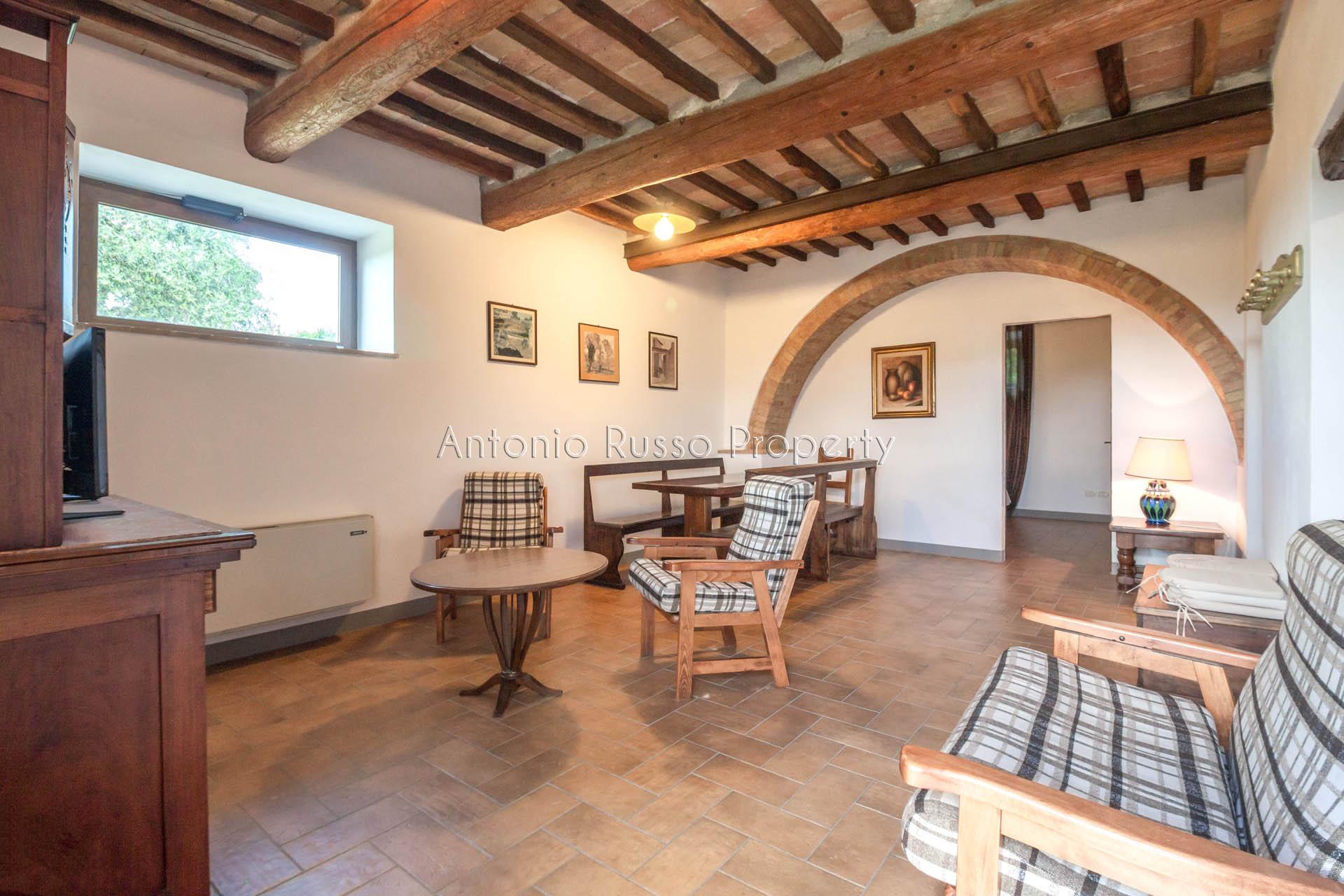 /api/file/public/265181/29539