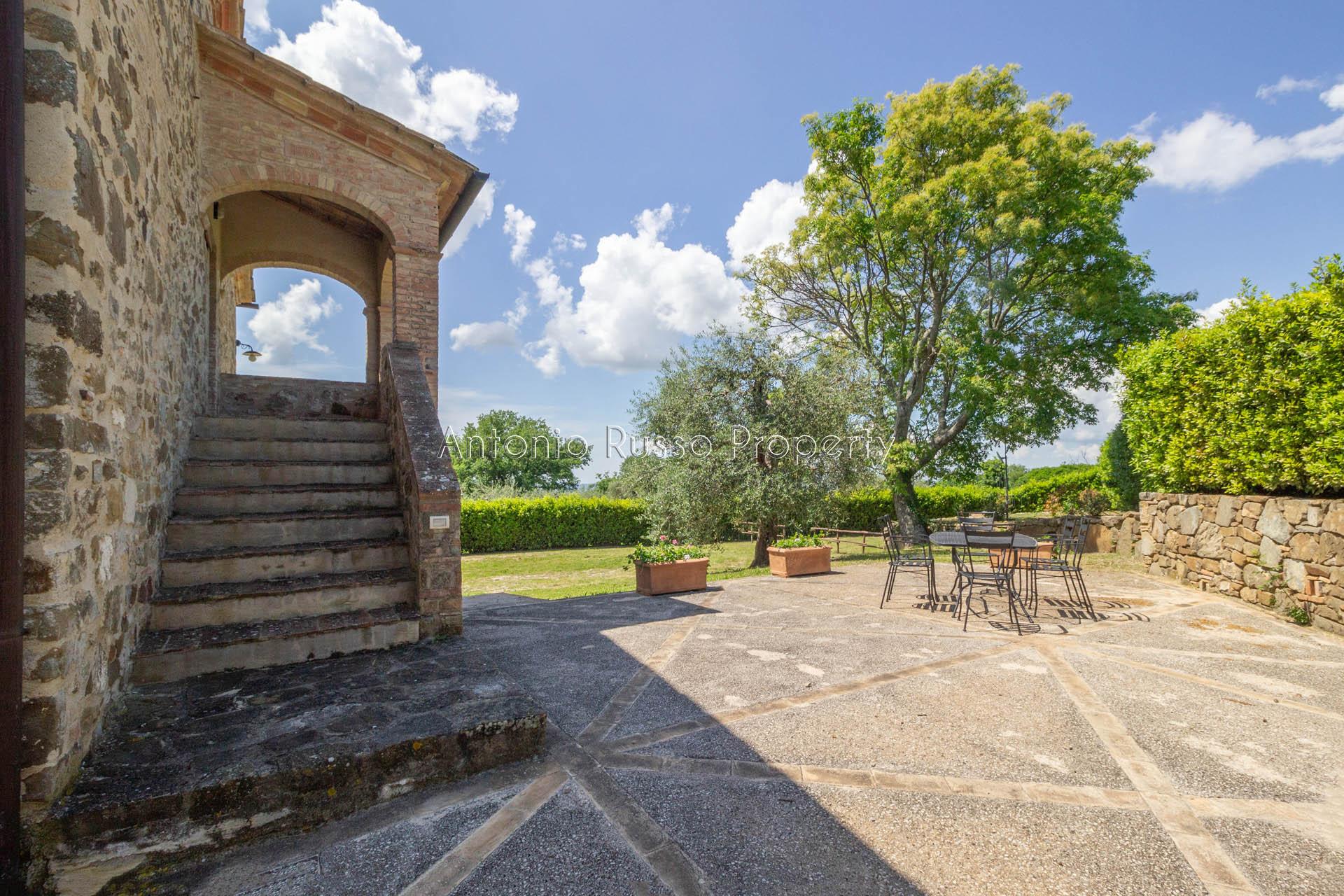 /api/file/public/265181/29547