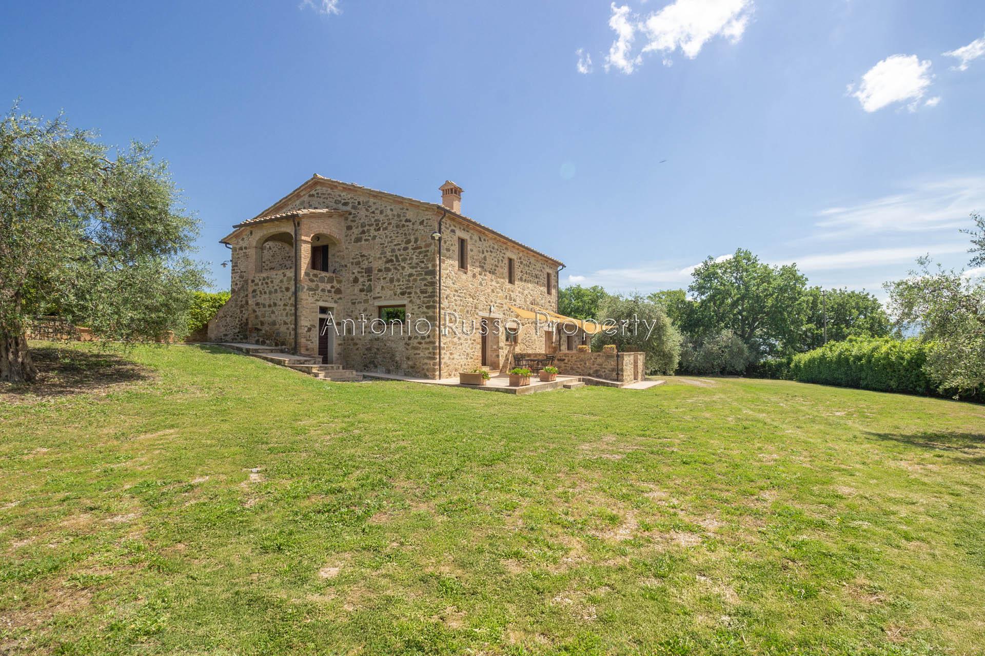 /api/file/public/265181/29548