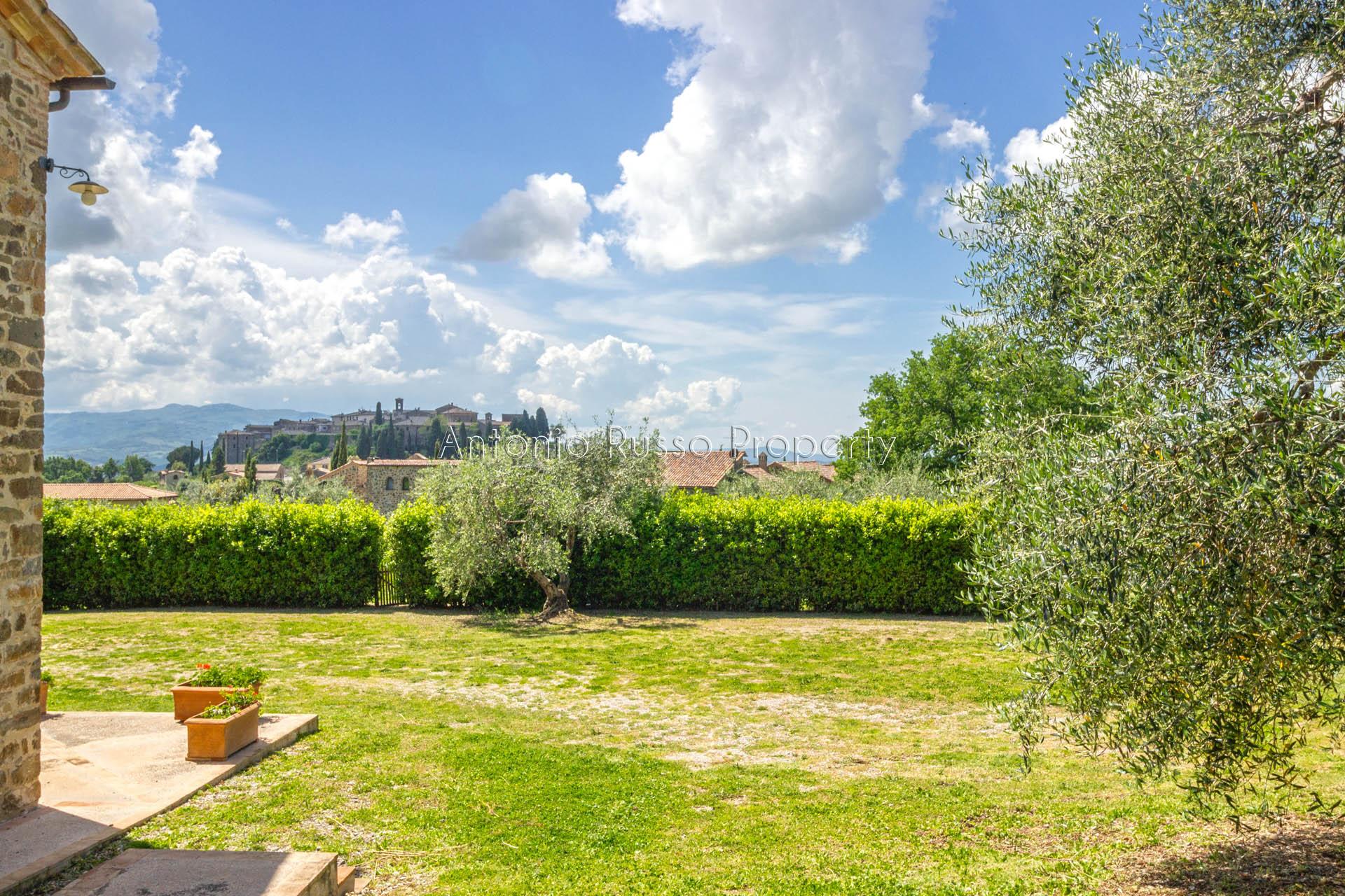 /api/file/public/265181/29550