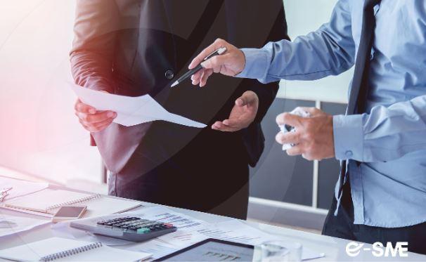 /api/file/public/265204/29841