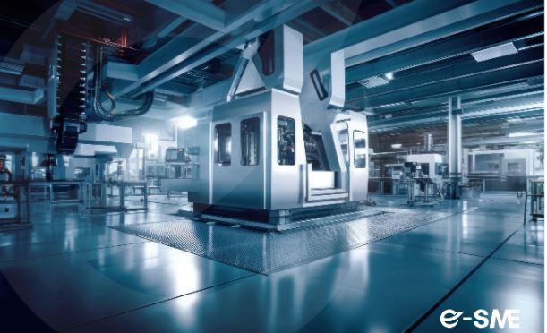 /api/file/public/265209/29846