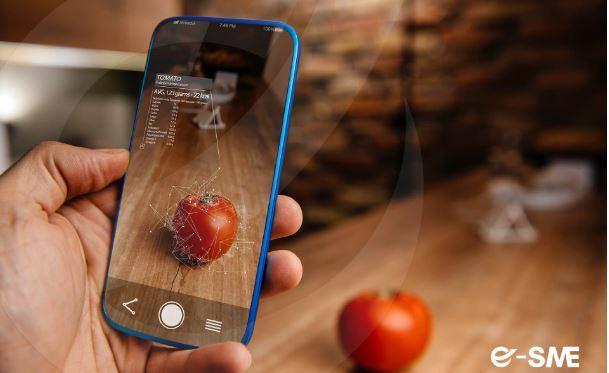 /api/file/public/265210/29847