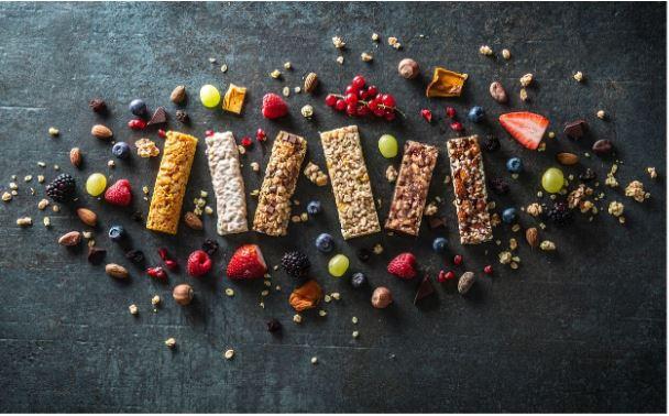 /api/file/public/265212/29849