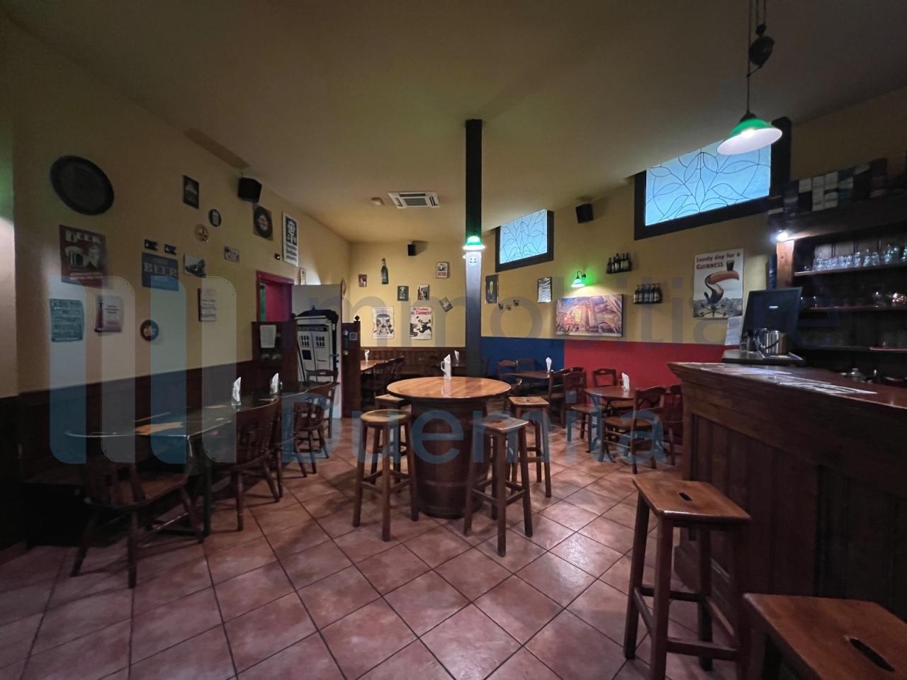 /api/file/public/265237/29898