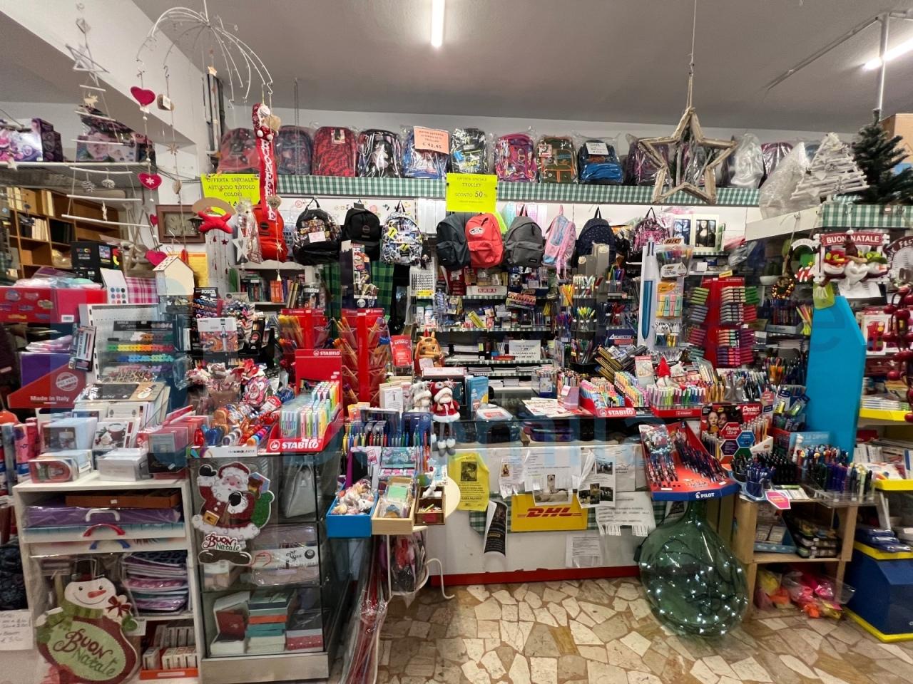 /api/file/public/265239/29902