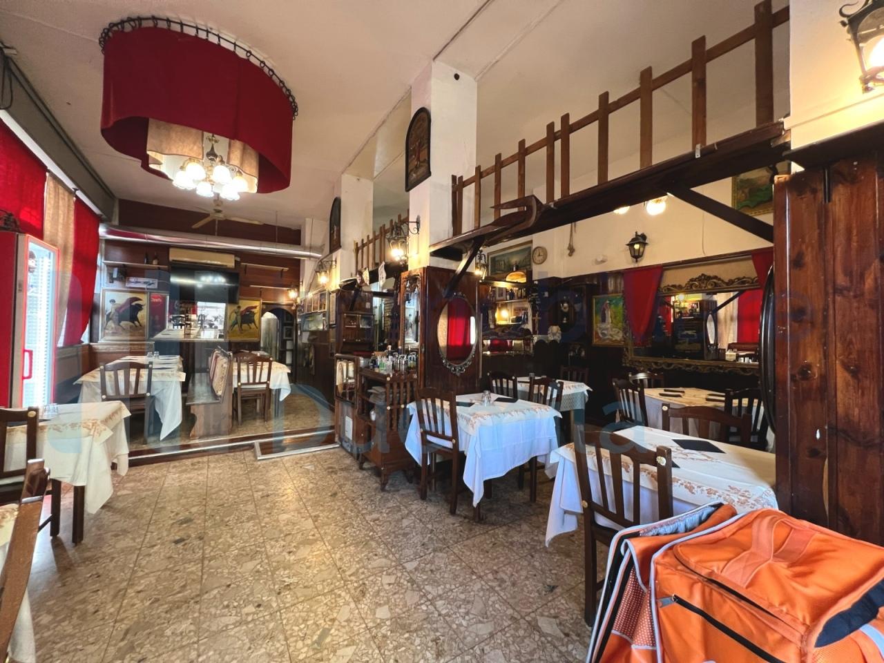 /api/file/public/265241/29906