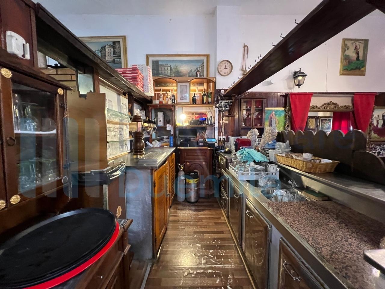 /api/file/public/265241/29907