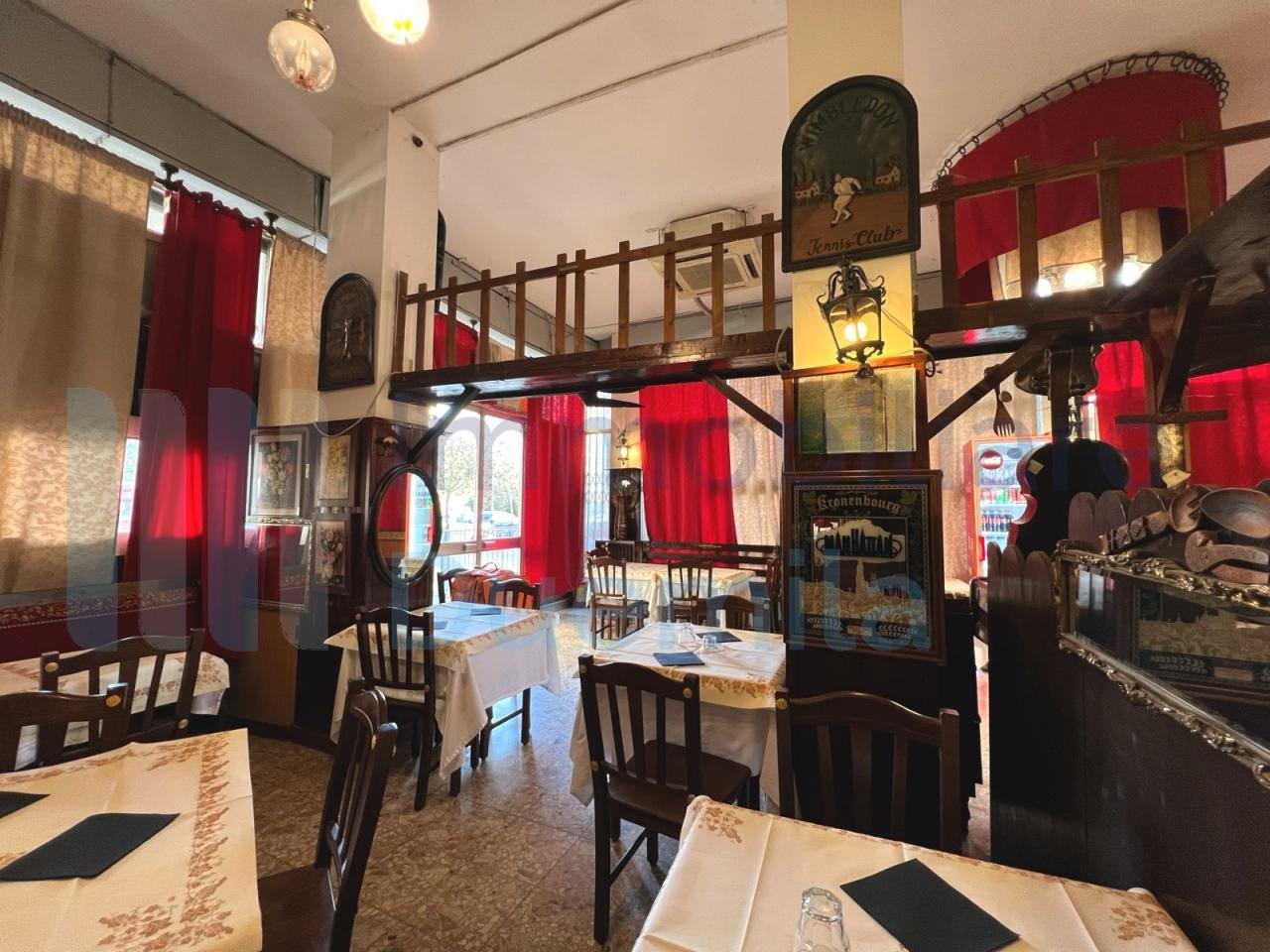 /api/file/public/265241/29908