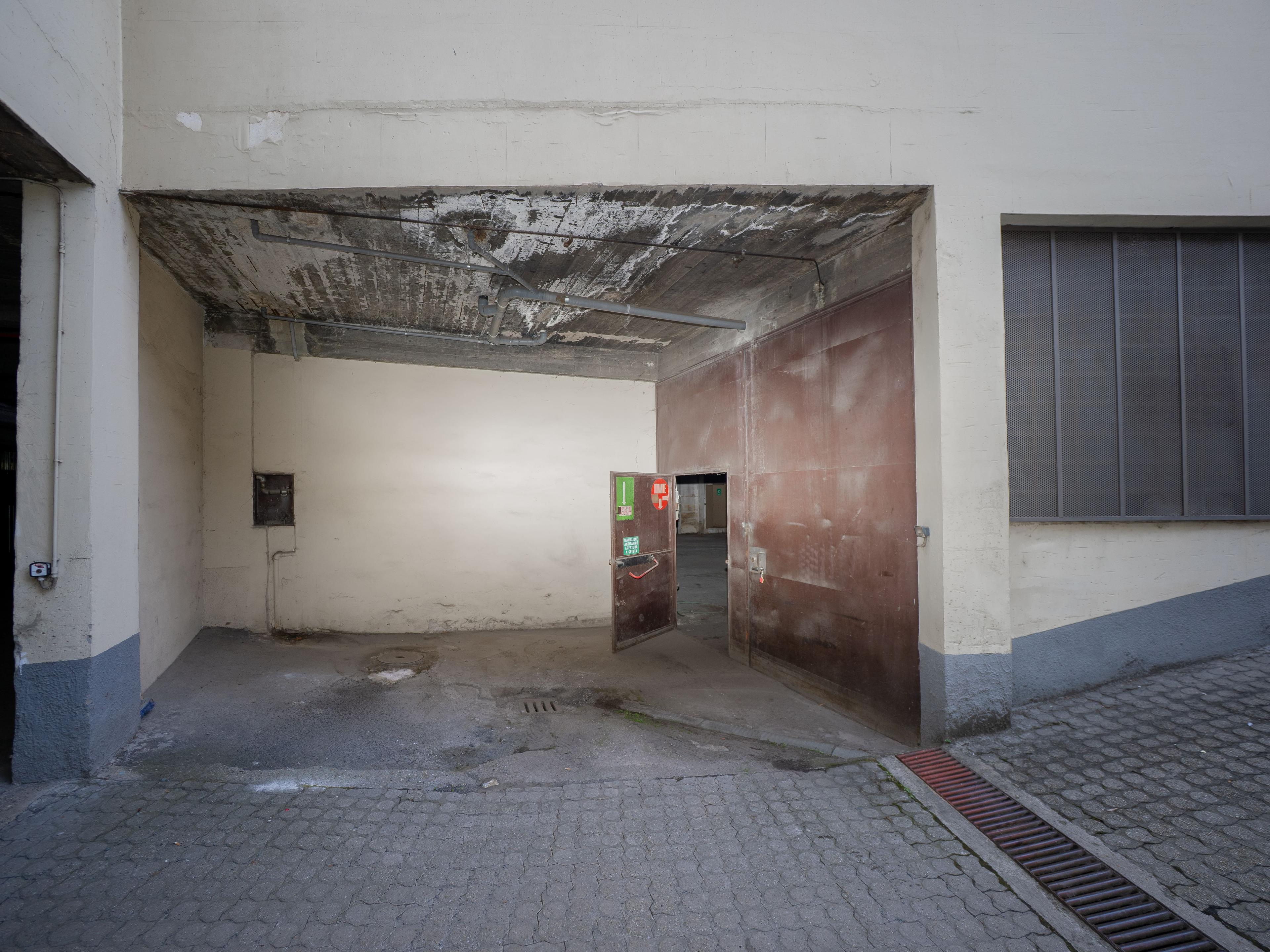 /api/file/public/265260/30011