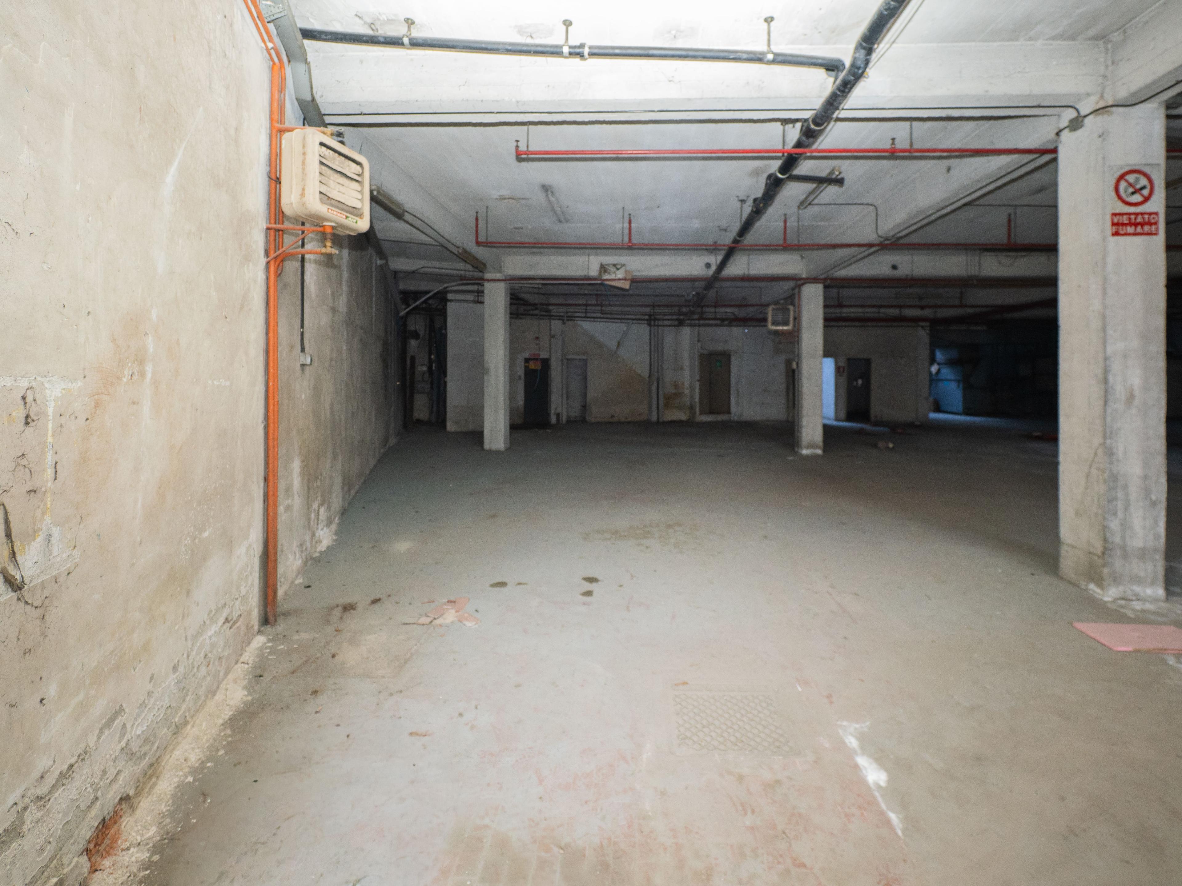 /api/file/public/265260/30012