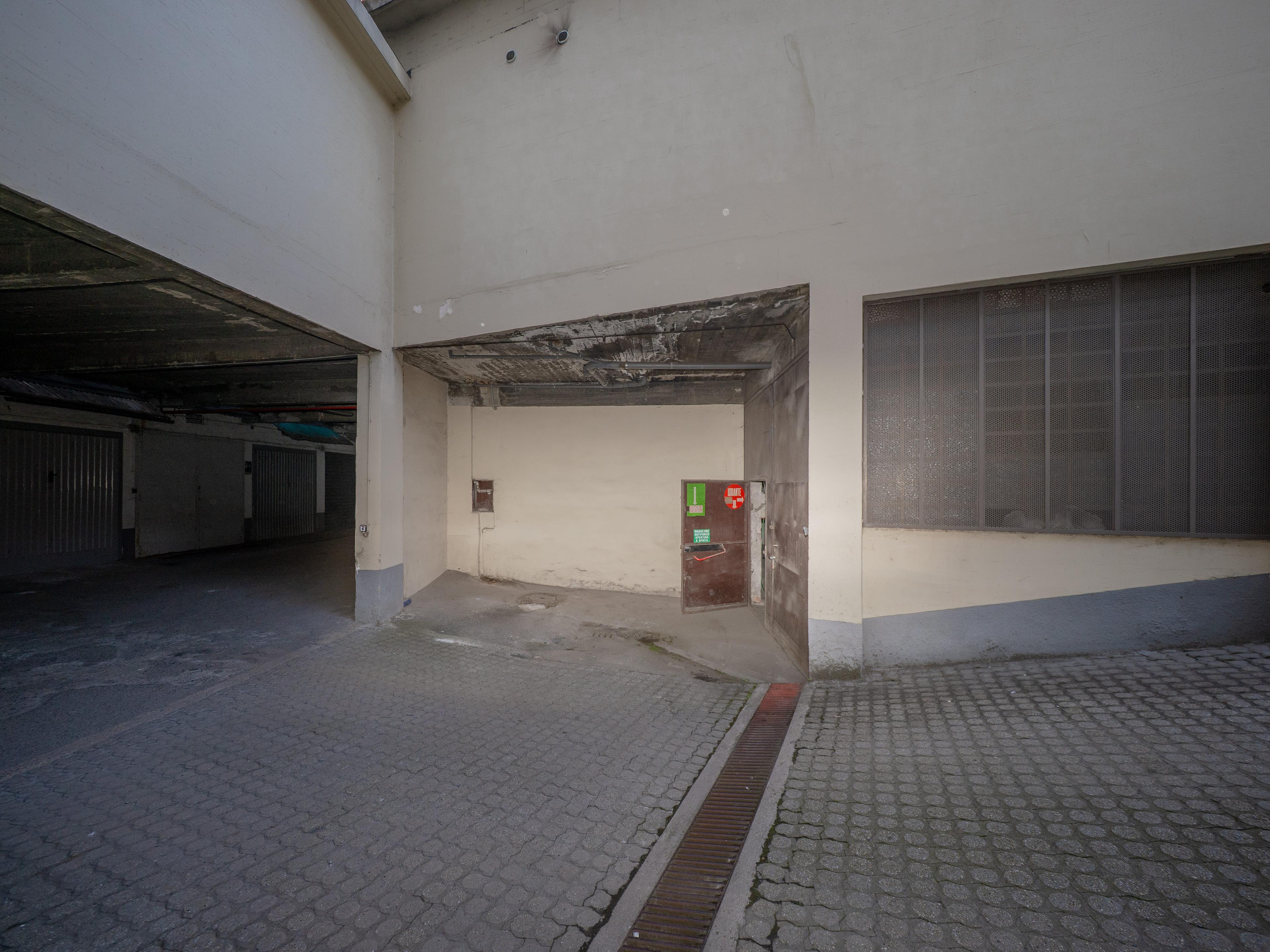 /api/file/public/265260/30016