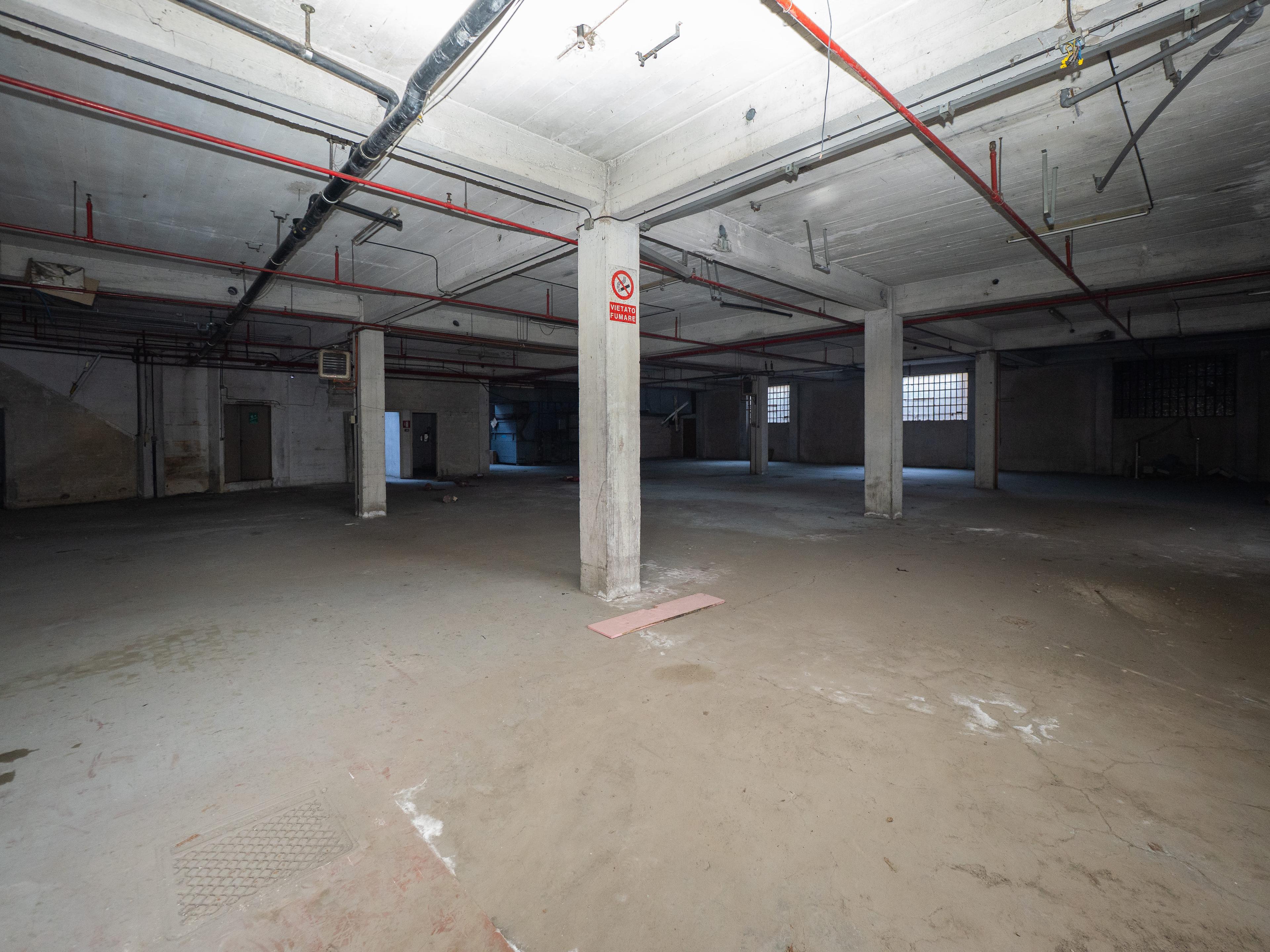 /api/file/public/265260/30022