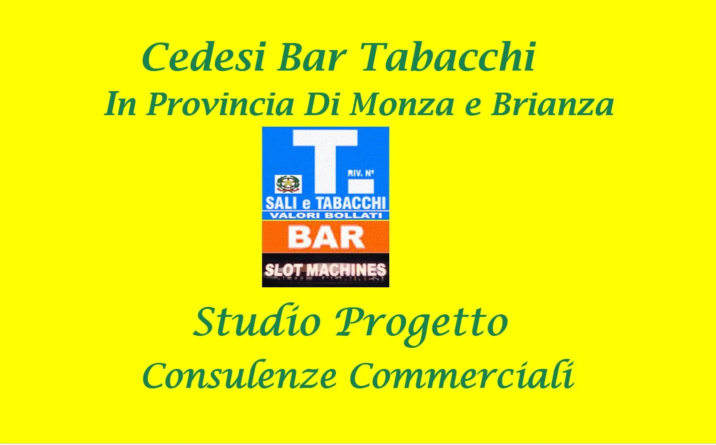 /api/file/public/265262/30000