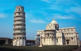 /api/file/public/265272/30140