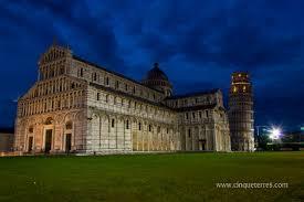 /api/file/public/265272/30144