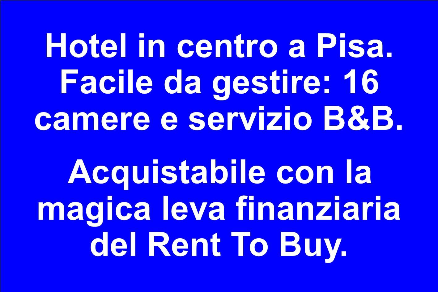 /api/file/public/265272/30147