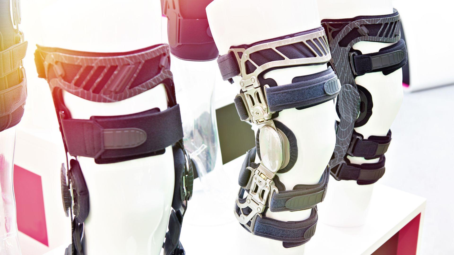 /api/file/public/265276/30160