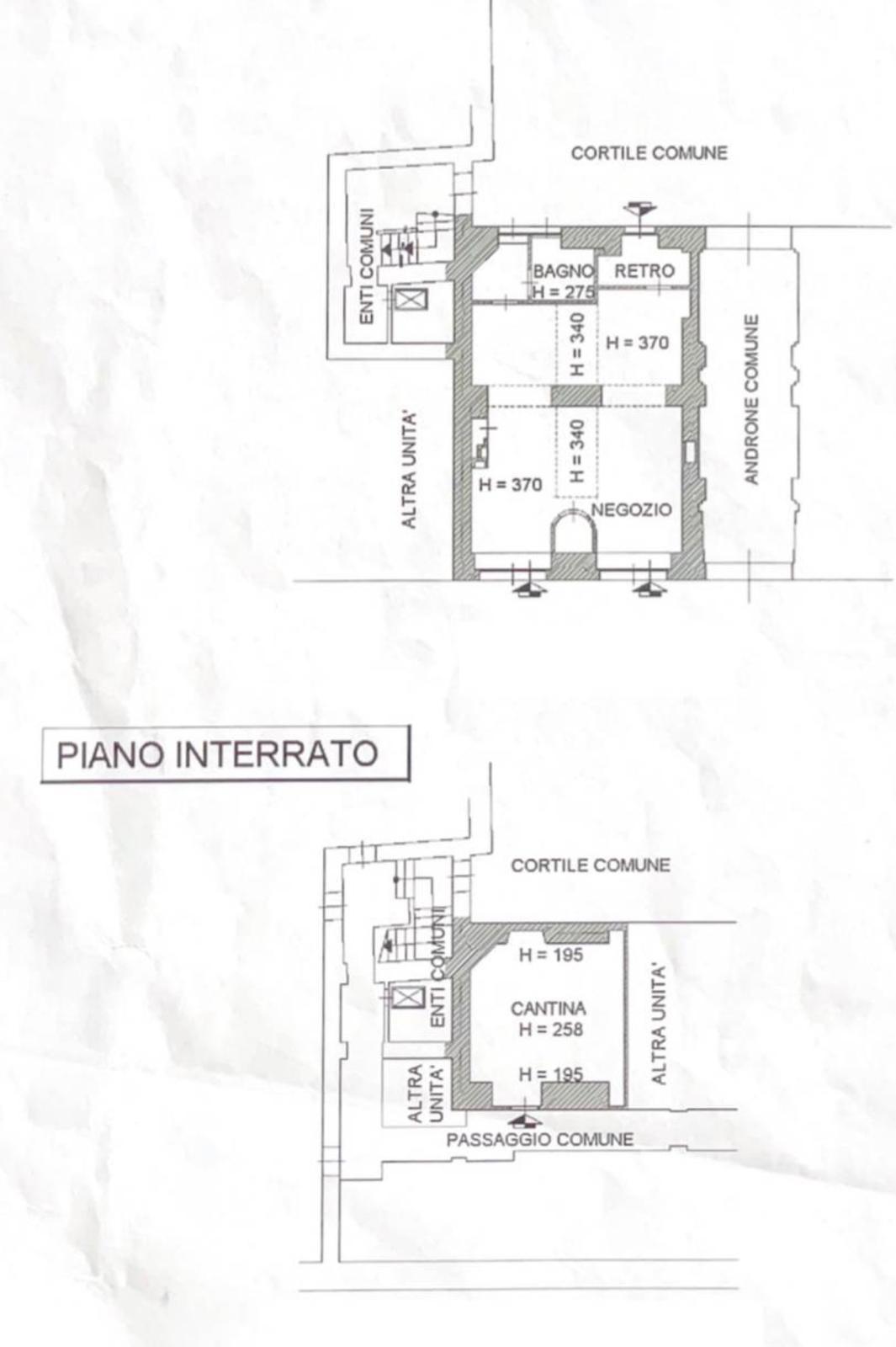 /api/file/public/265292/30226