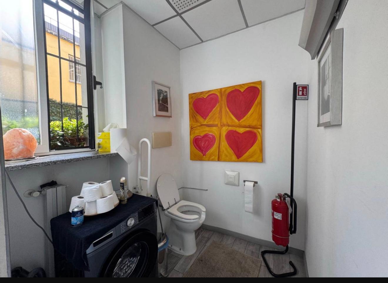 /api/file/public/265292/30231