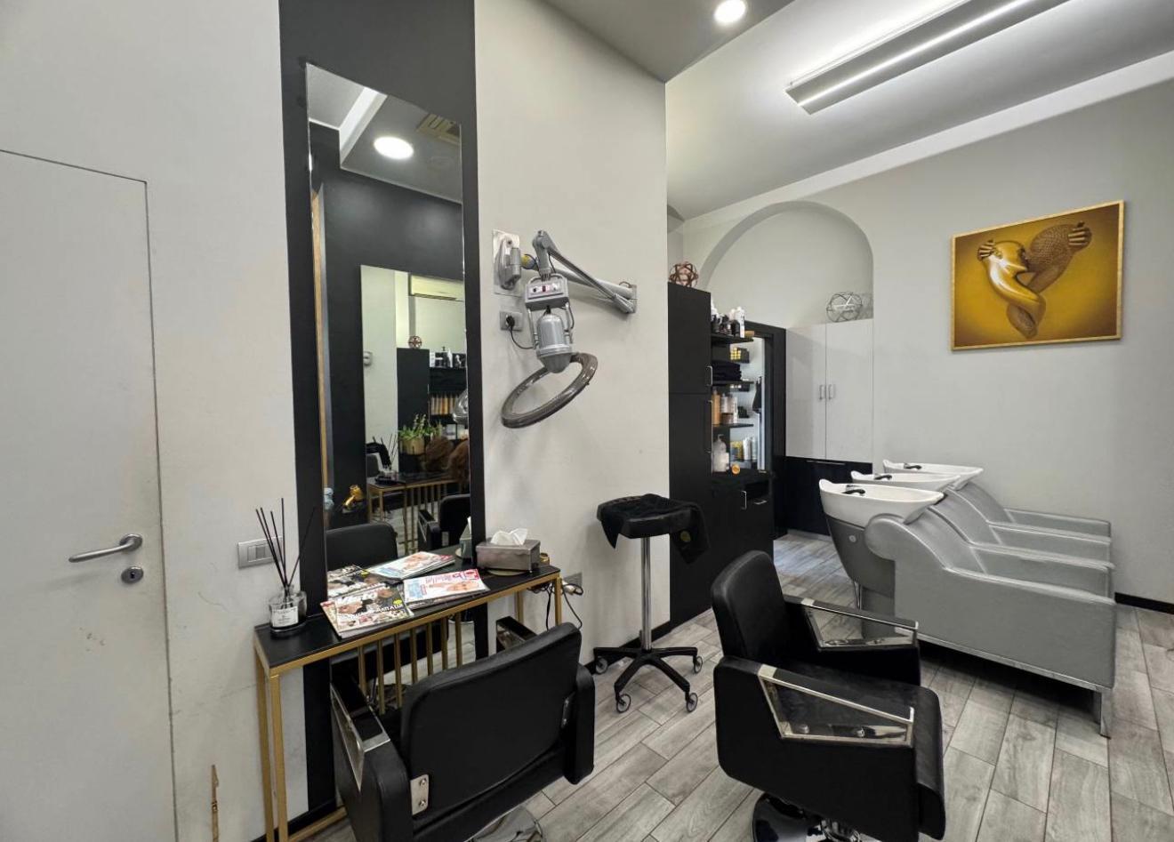 /api/file/public/265292/30232