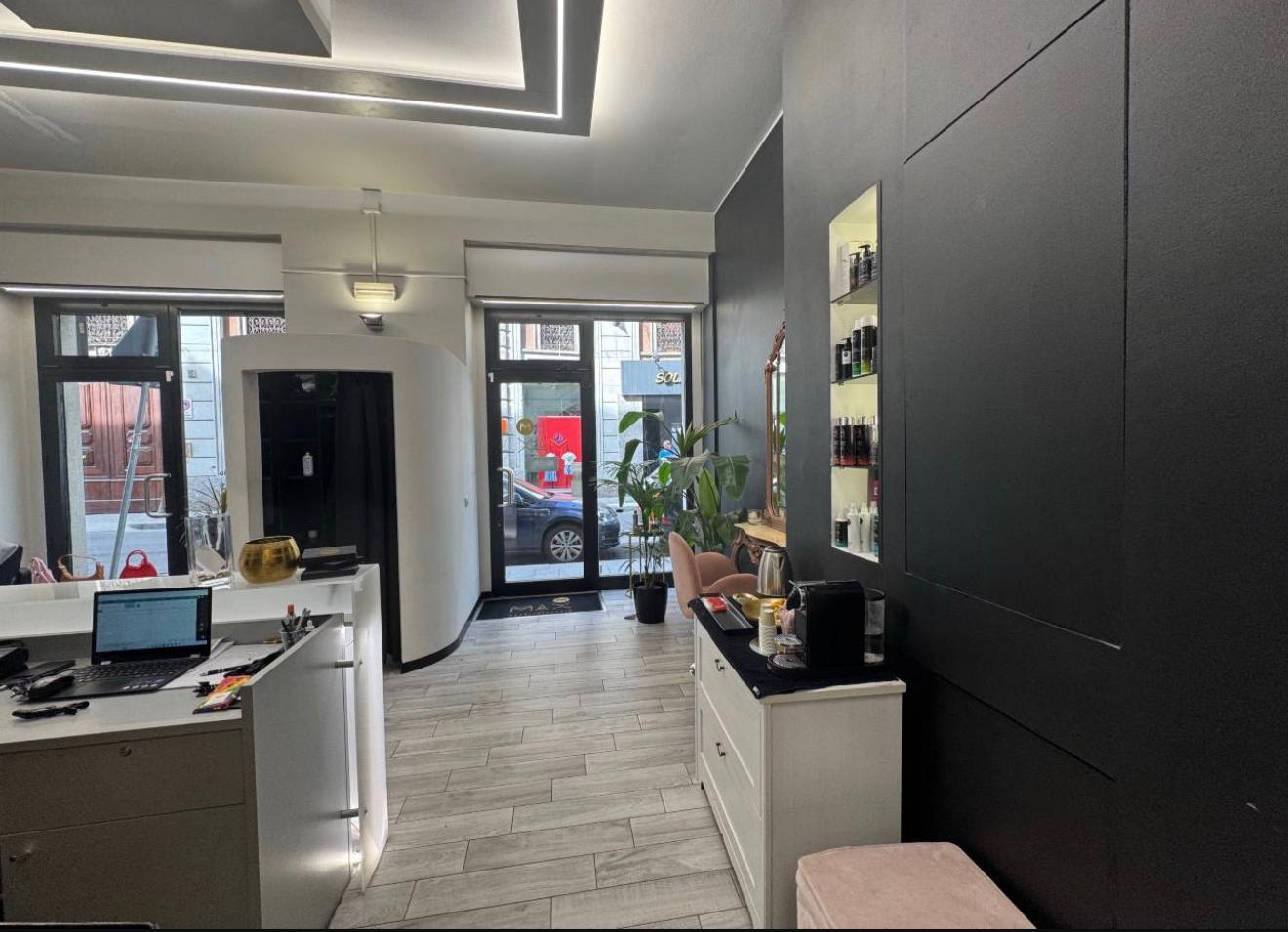 /api/file/public/265292/30233