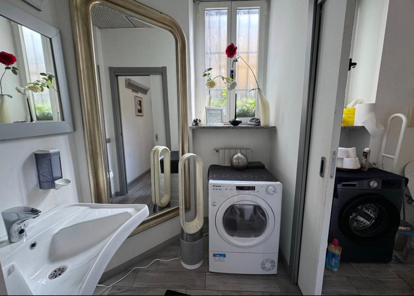 /api/file/public/265292/30234