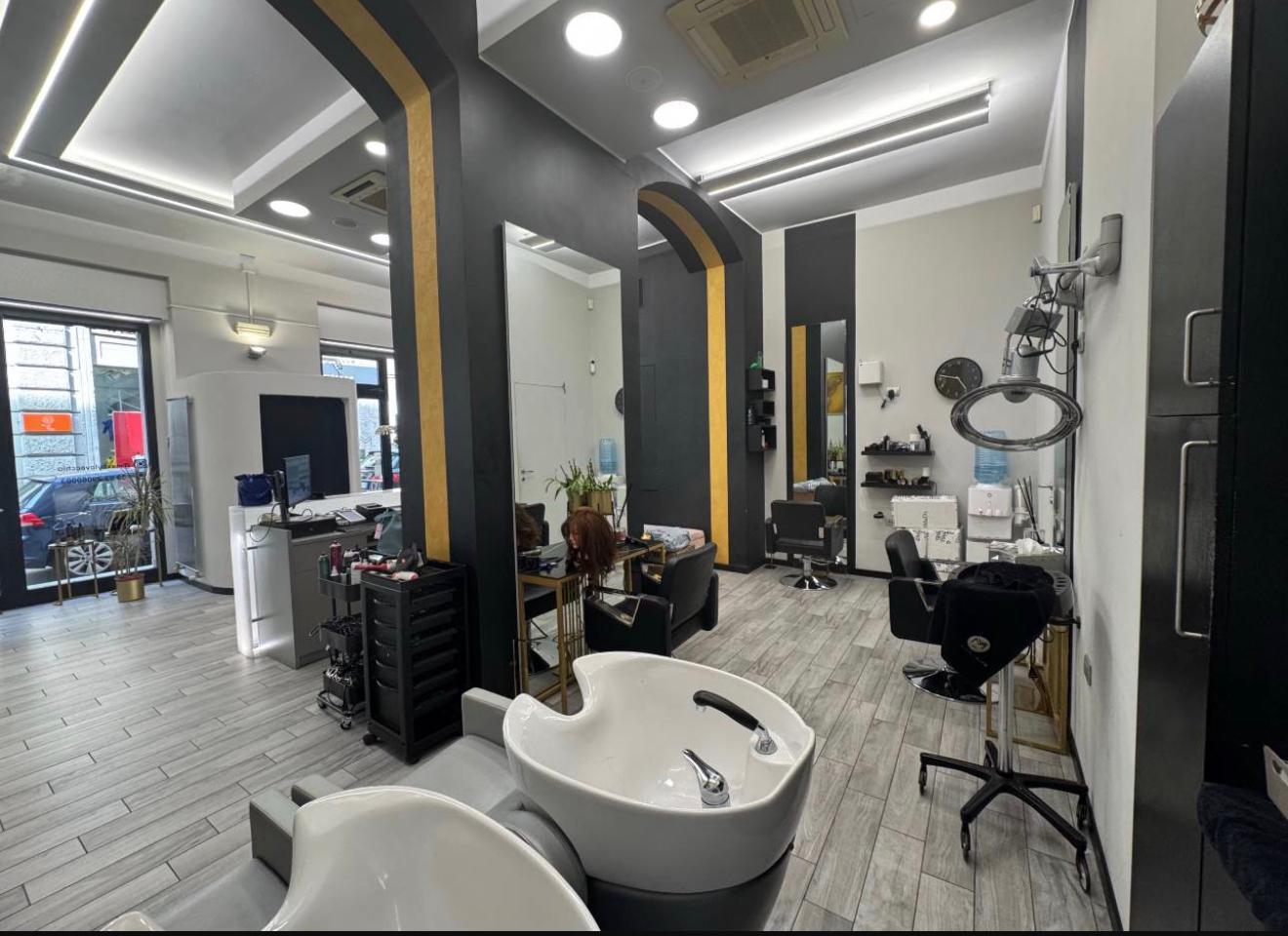 /api/file/public/265292/30236