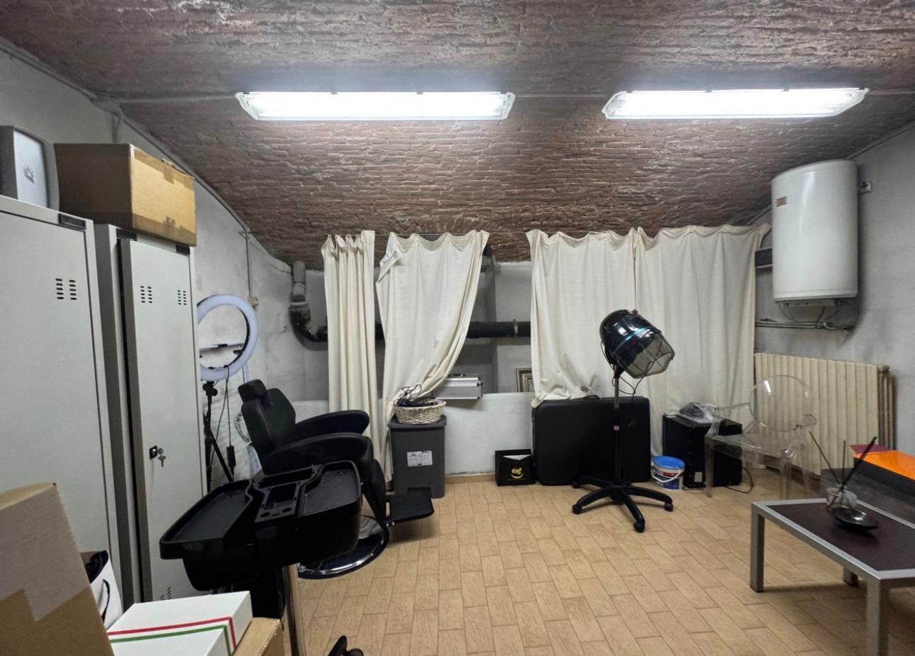 /api/file/public/265292/30237