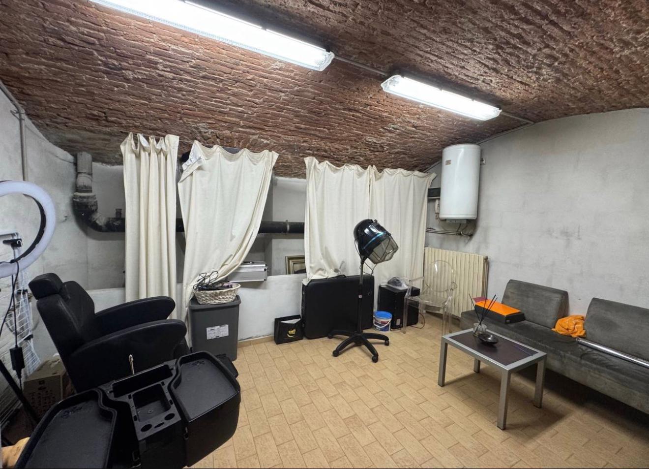 /api/file/public/265292/30238