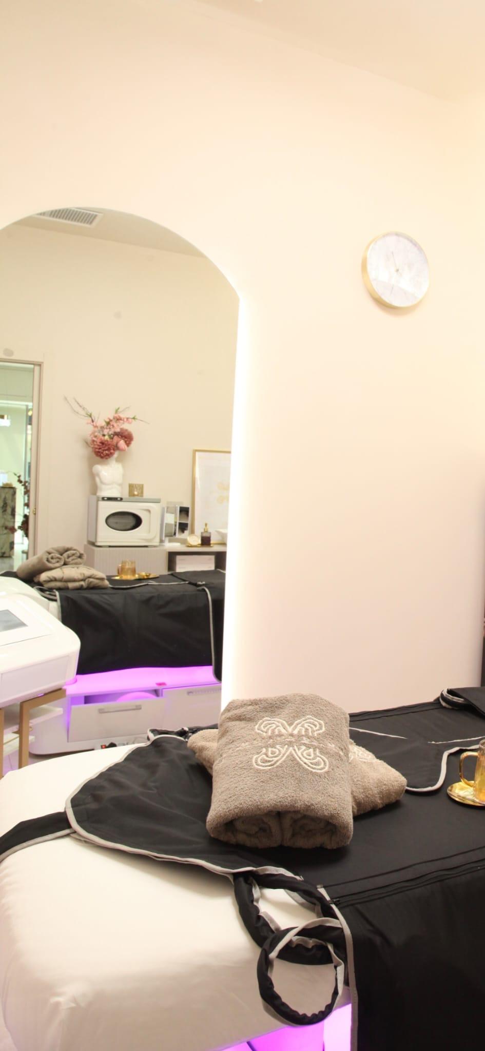 /api/file/public/265299/30273