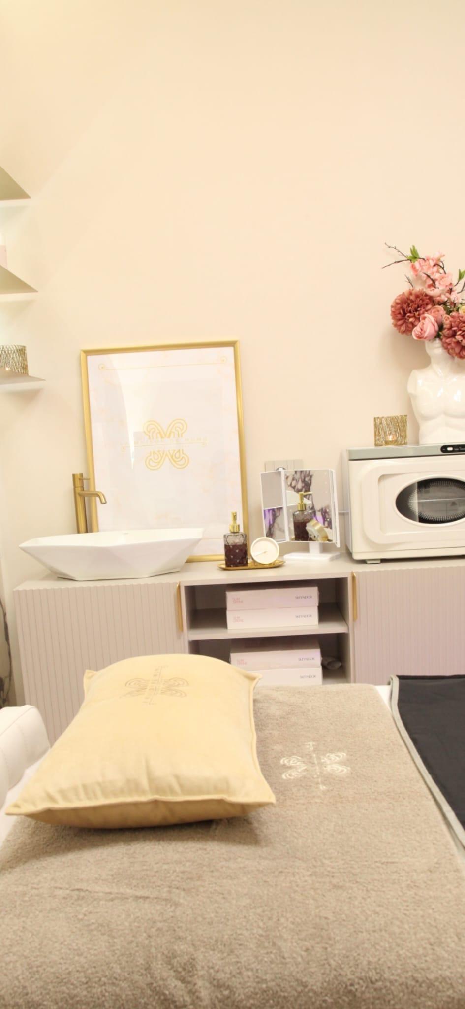 /api/file/public/265299/30274