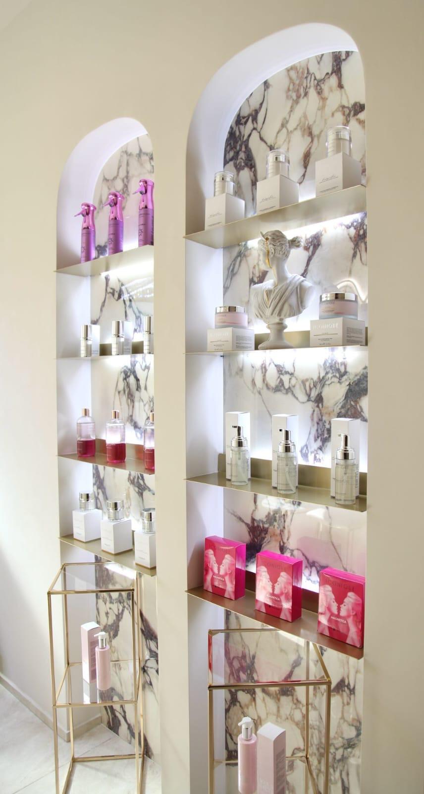 /api/file/public/265299/30275