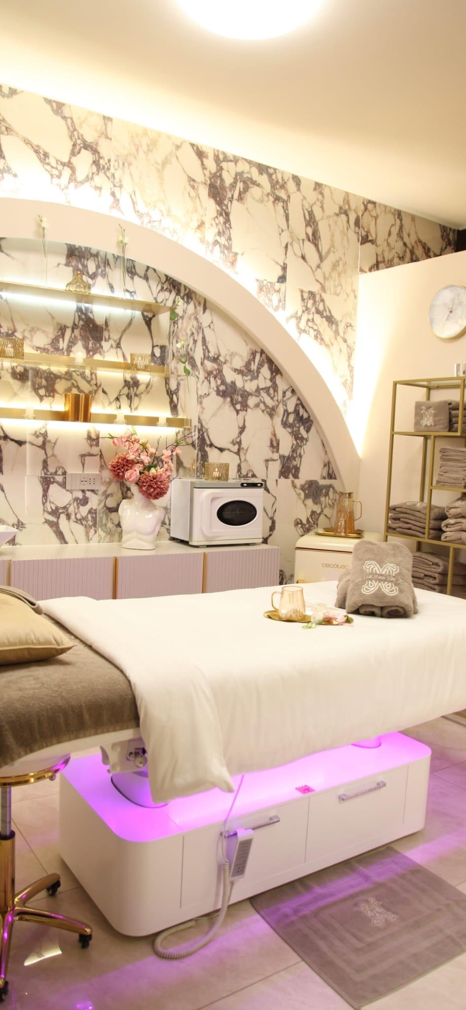 /api/file/public/265299/30276