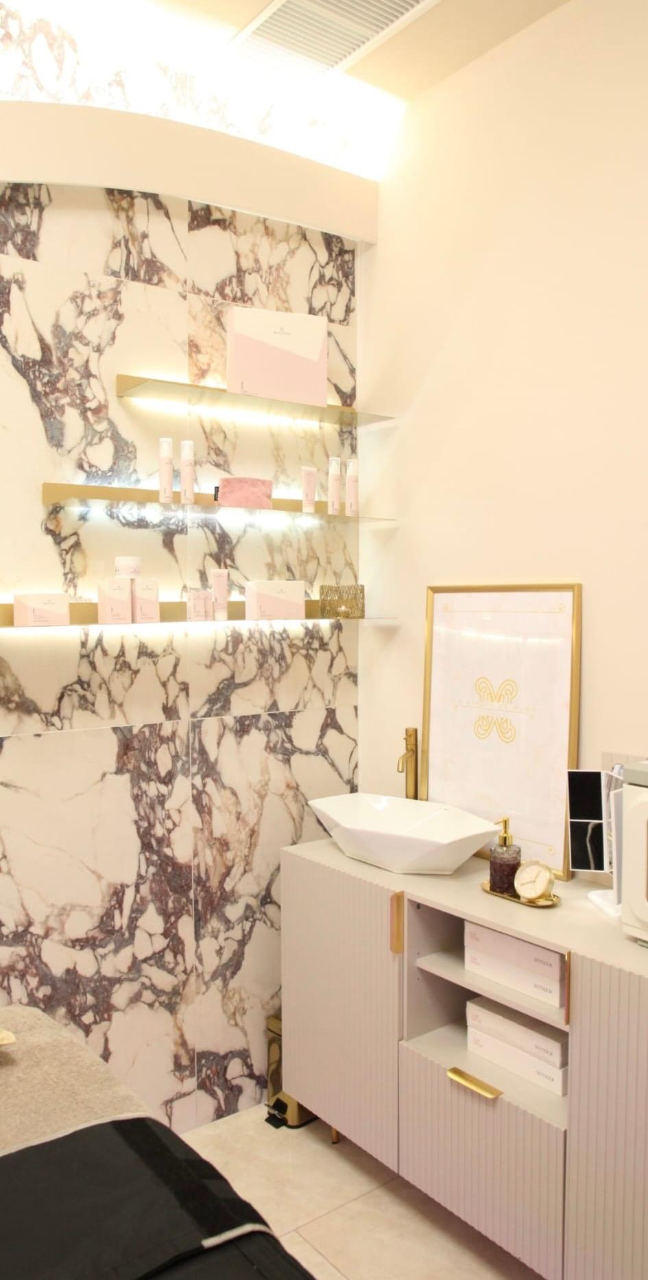 /api/file/public/265299/30279