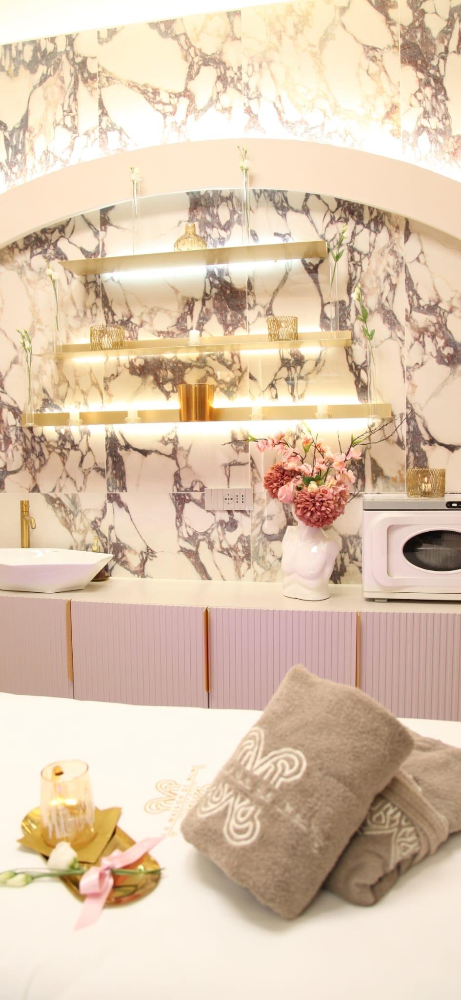 /api/file/public/265299/30280