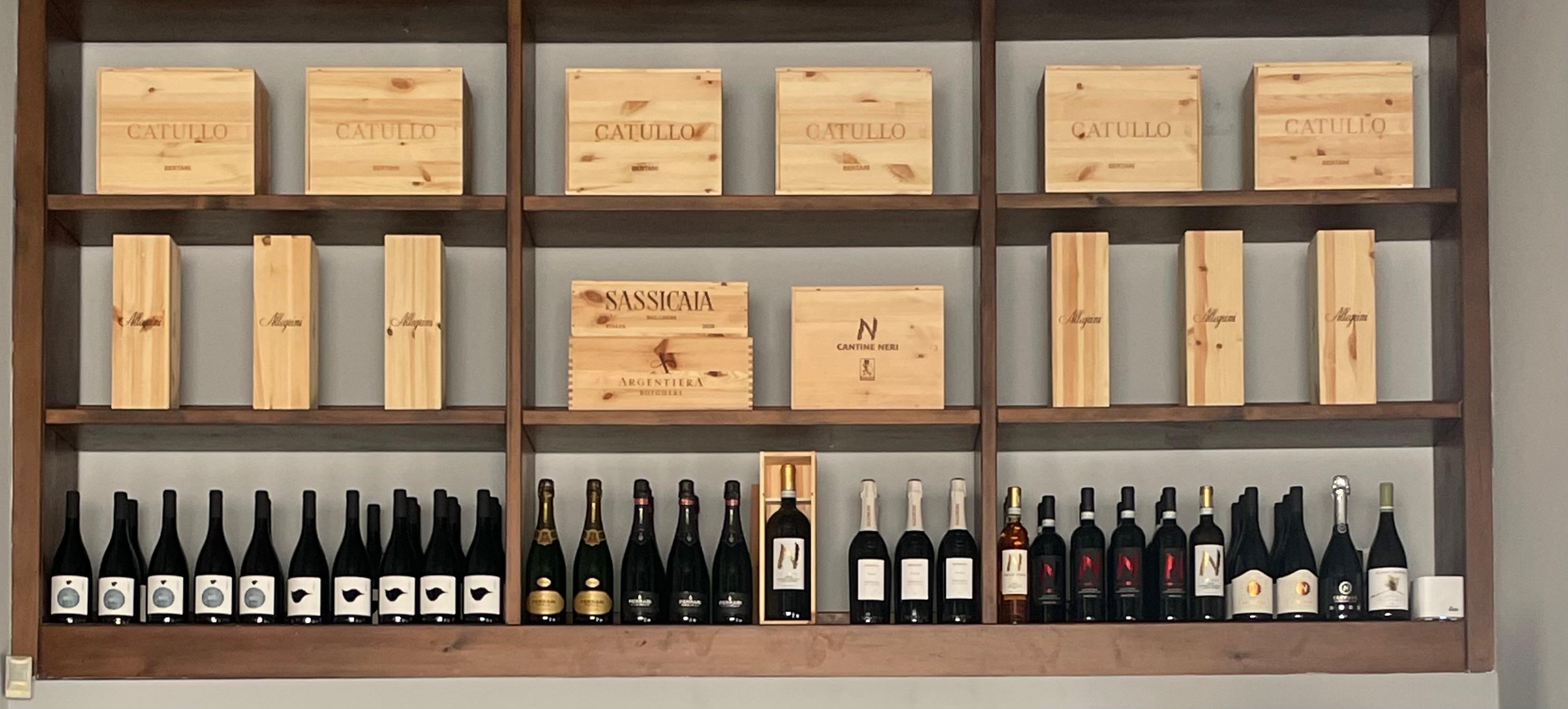 /api/file/public/265307/30285