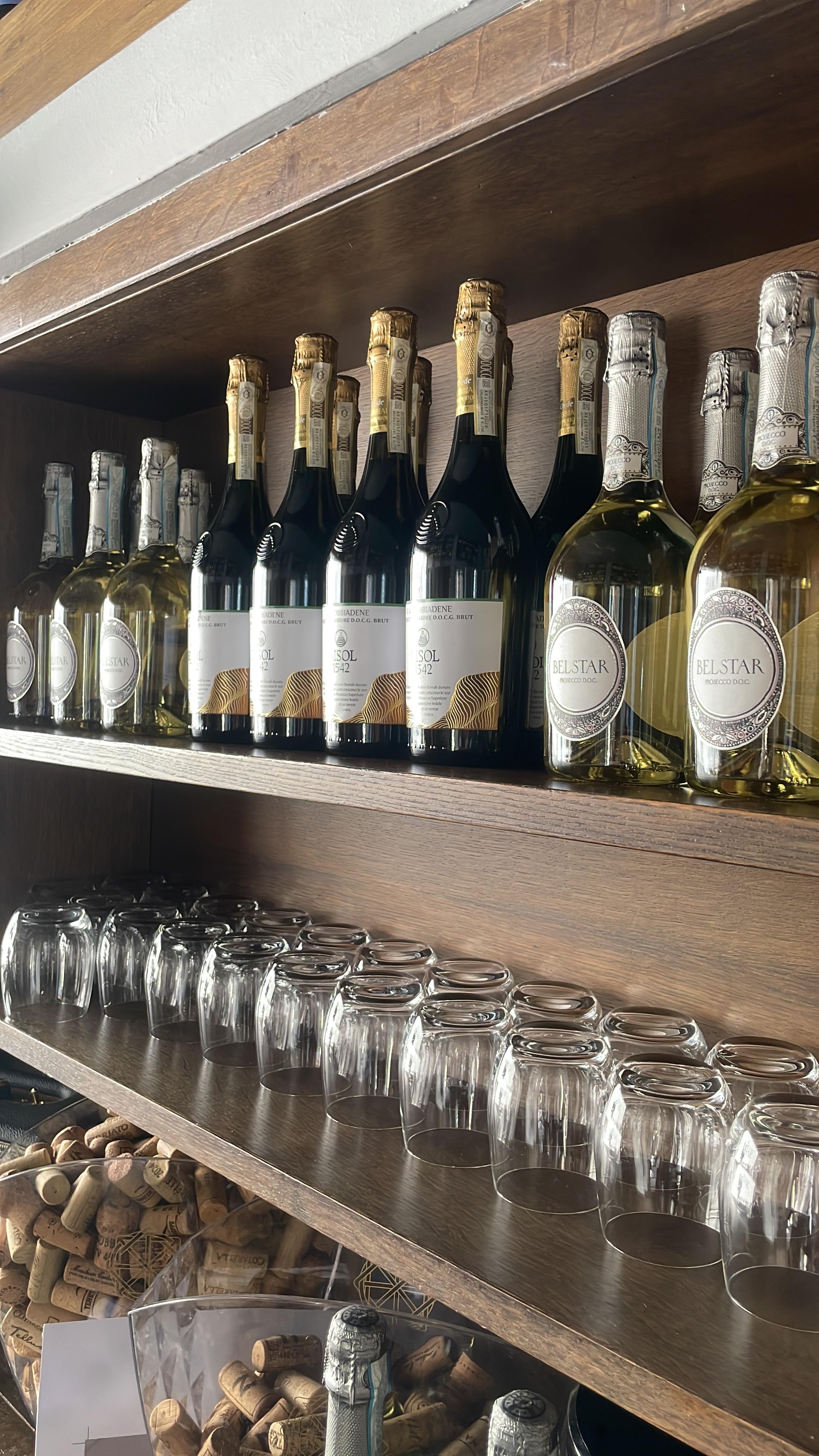 /api/file/public/265307/30286