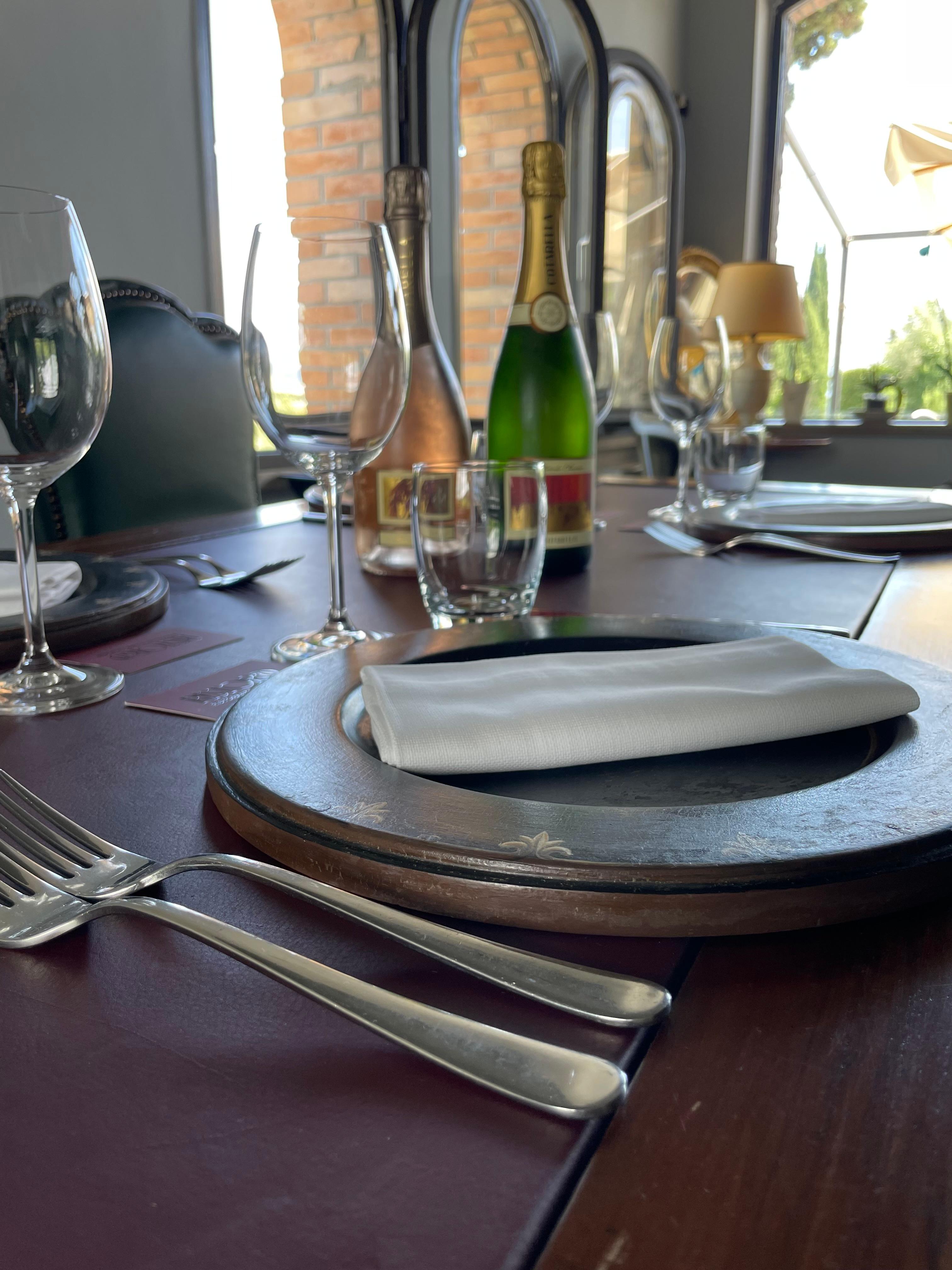 /api/file/public/265307/30287