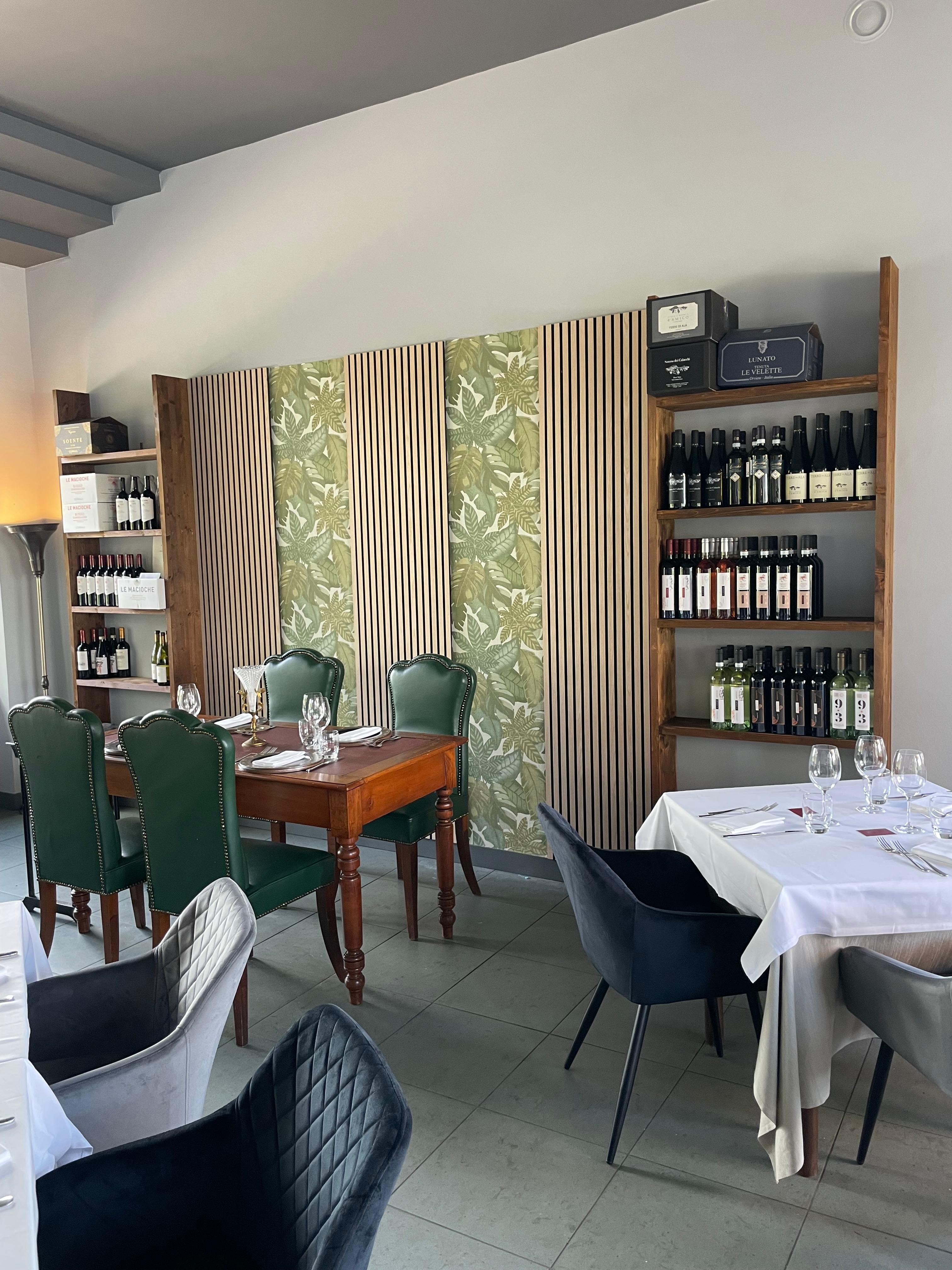 /api/file/public/265307/30288